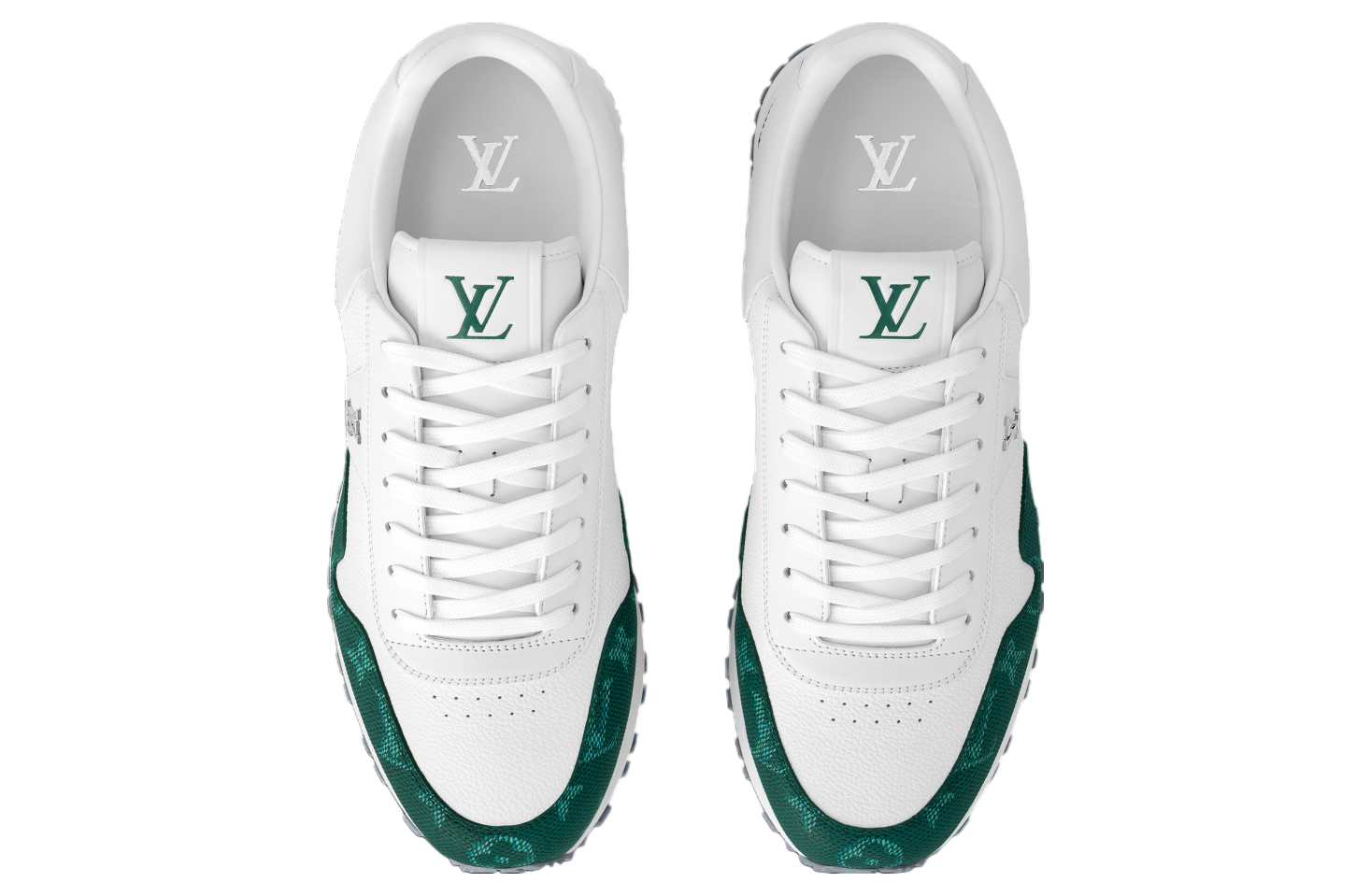Wallpaper #UmfG5ZIBSpphPi3-tDHV375 Louis Vuitton Run Away Green Oct 2024 1adg4u Kicksonfirecom