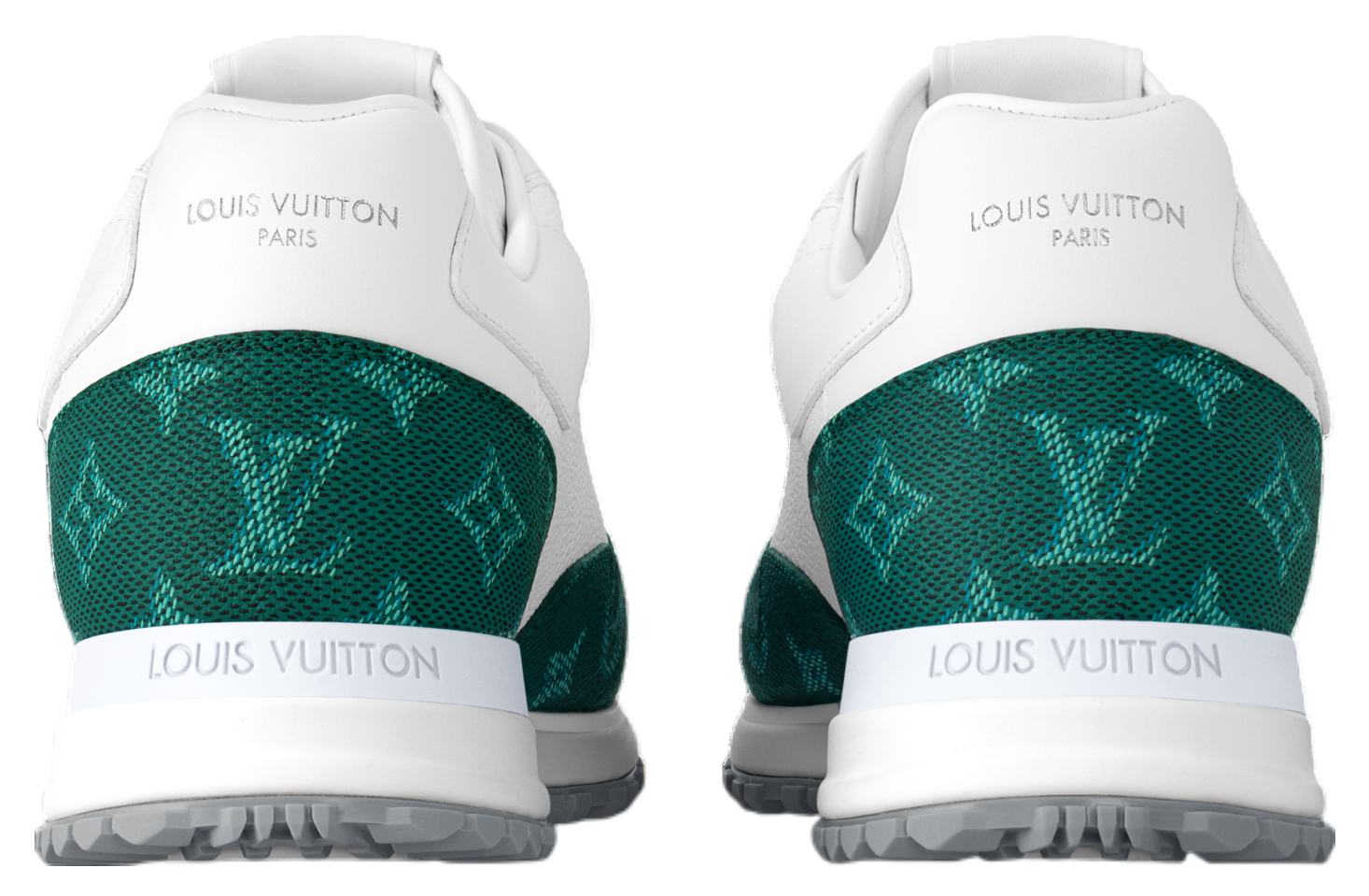 Wallpaper #UmfG5ZIBSpphPi3-tDHV379 Louis Vuitton Run Away Green Oct 2024 1adg4u Kicksonfirecom