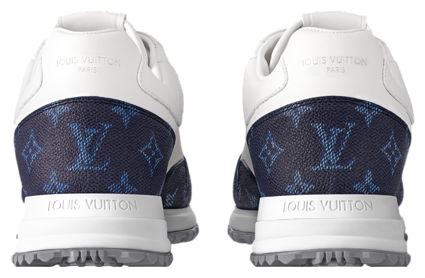 Wallpaper #UmfG5ZIBSpphPi3-tDHV374 Louis Vuitton Run Away Marine Oct 2024 1adg4c Kicksonfirecom