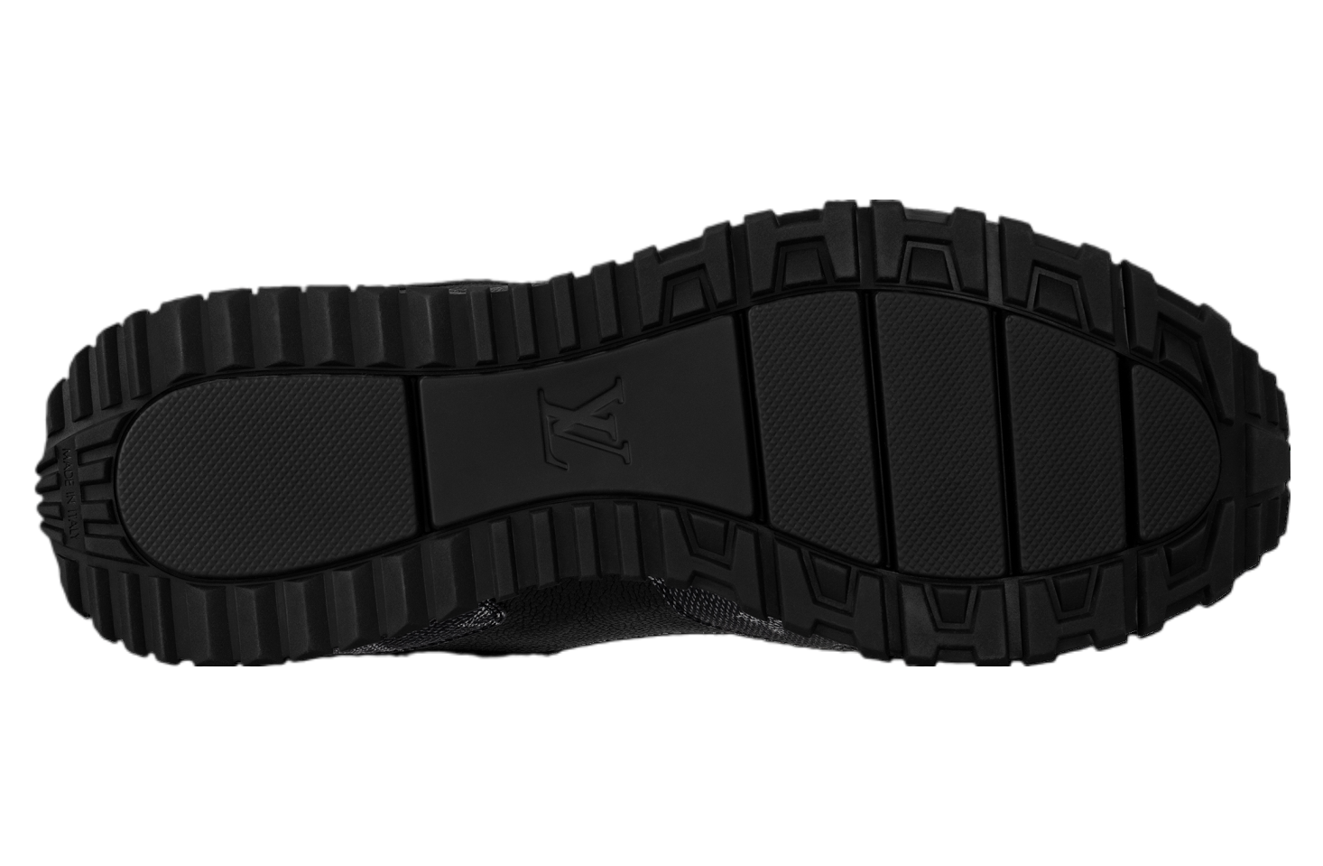 Wallpaper #UmfG5ZIBSpphPi3-tDHV241 Louis Vuitton Run Away Black Oct 2024 1adg6c Kicksonfirecom