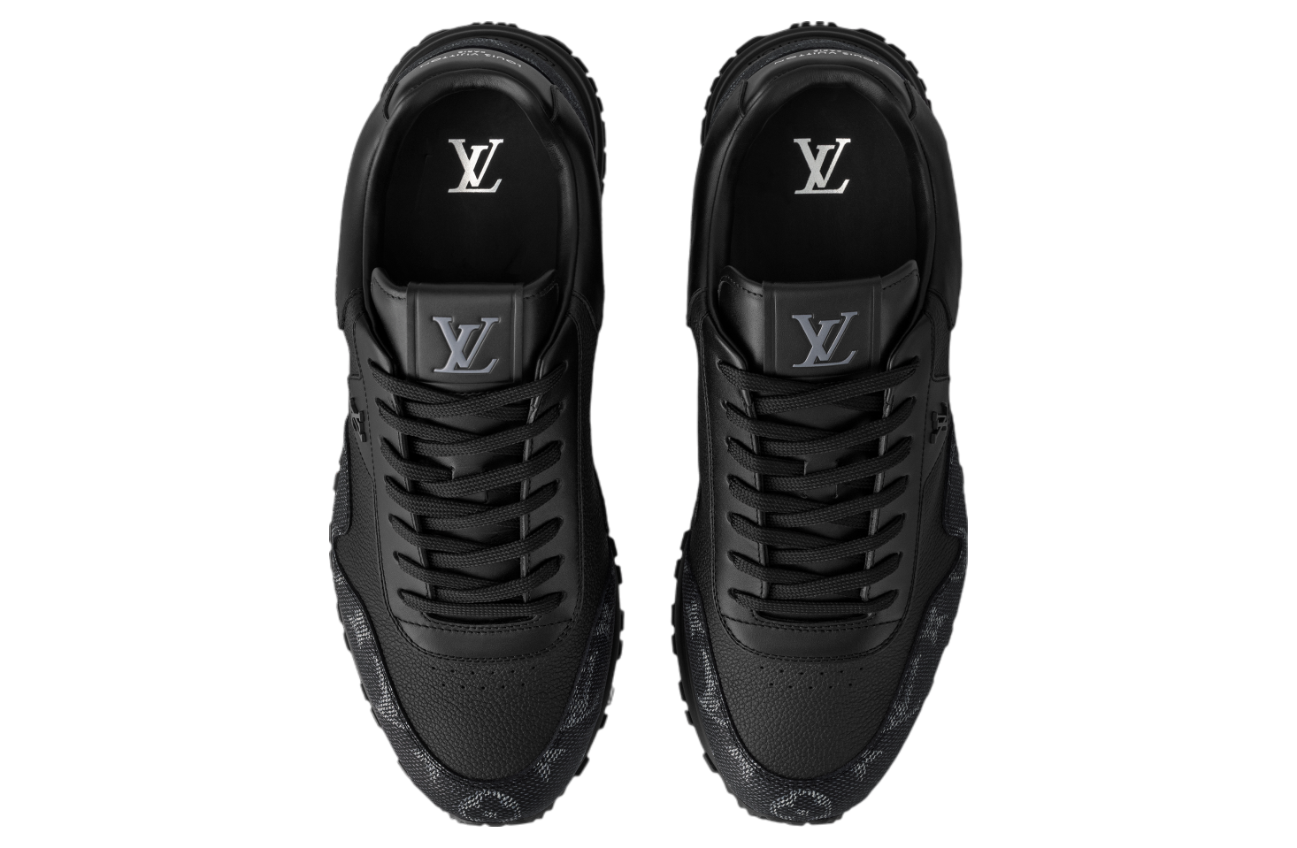 Wallpaper #UmfG5ZIBSpphPi3-tDHV262 Louis Vuitton Run Away Black Oct 2024 1adg6c Kicksonfirecom