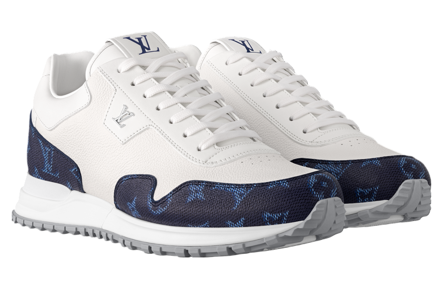 Wallpaper #UmfG5ZIBSpphPi3-tDHV368 Louis Vuitton Run Away Marine Oct 2024 1adg4c Kicksonfirecom