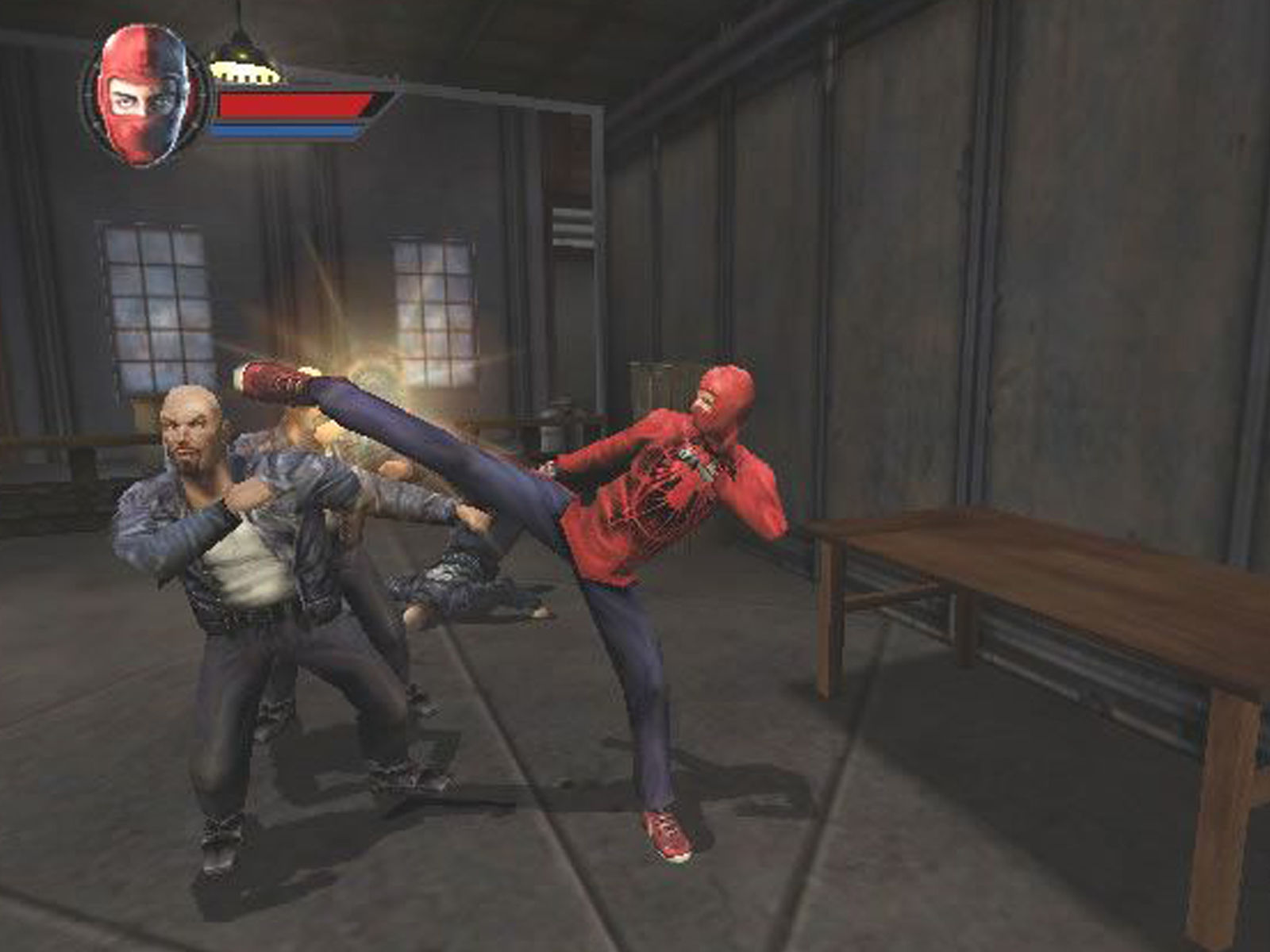 Wallpaper #0hmcEo8BtGB6xQ78DmM242 For Those That Love the Original Spider Man Movies This is a Must Have