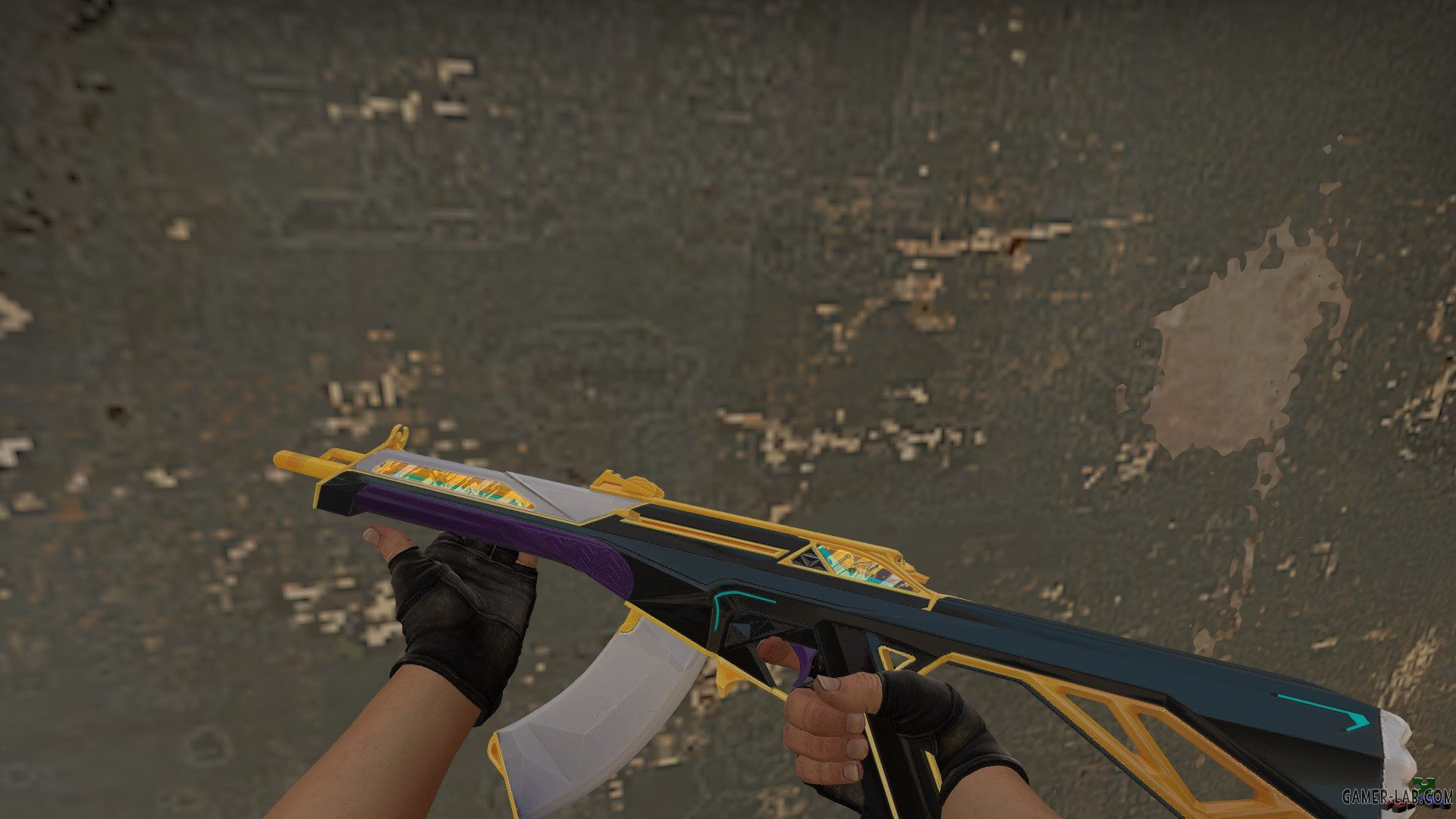 Wallpaper #mwMTY5MBpyOg8YnE3tR2226 Valorant Prime Vandal Ak 47 Counter Strike Global Offensive