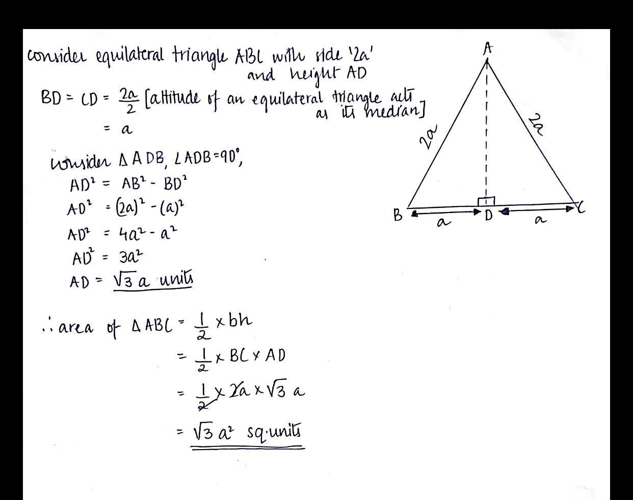 Wallpaper #83ca7 Solved 7 Three Charges Are Located at the Corners of an Cheggcom