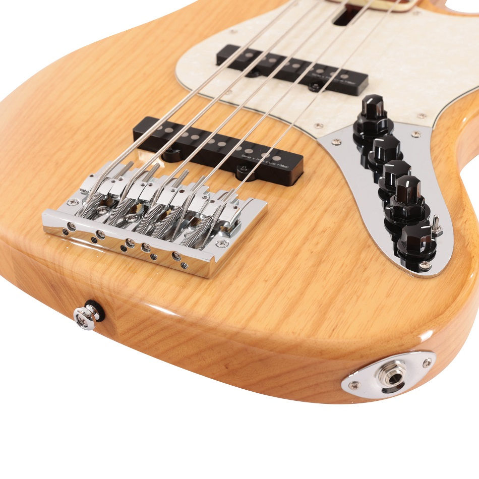 Wallpaper #0Jy74pIBZHQxiYar5cFI356 Marcus Miller by Sire V8 Swamp Ash 5 Natural Fiyati