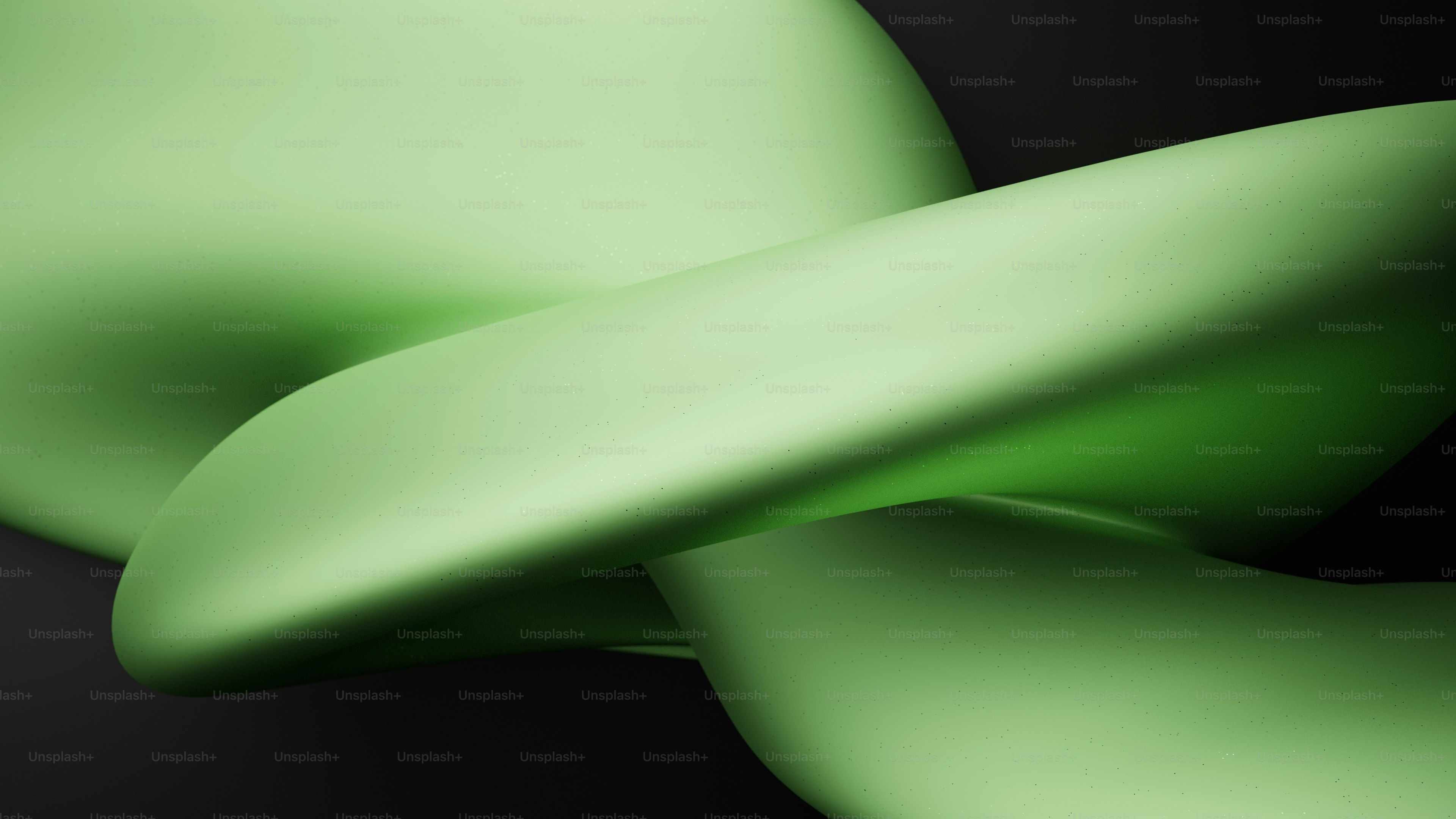 Wallpaper #8cc88 Green 3D Undulating Three Dimensional Texture Crushed Background