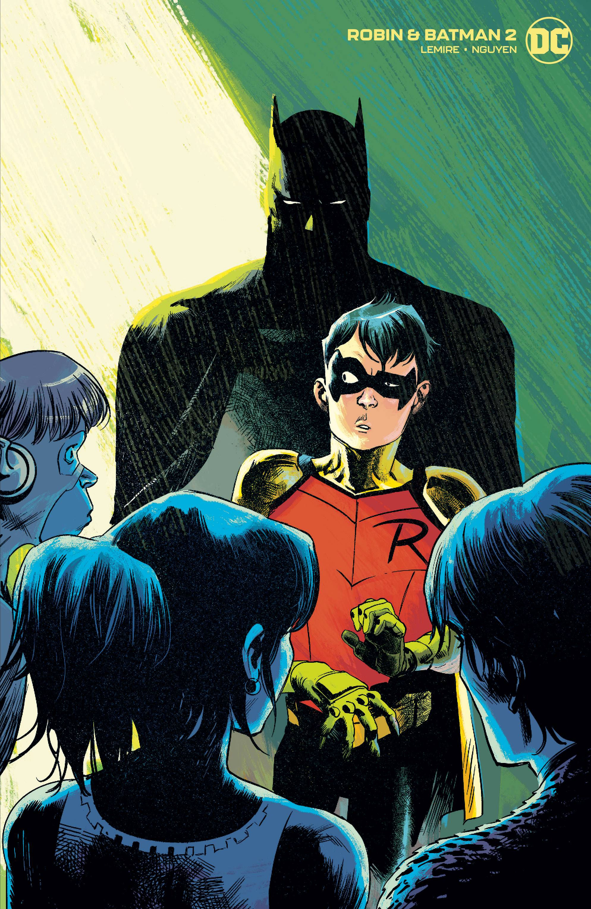 Wallpaper #Bmi9HZMBSpphPi3-jicl95 Batman and Robin