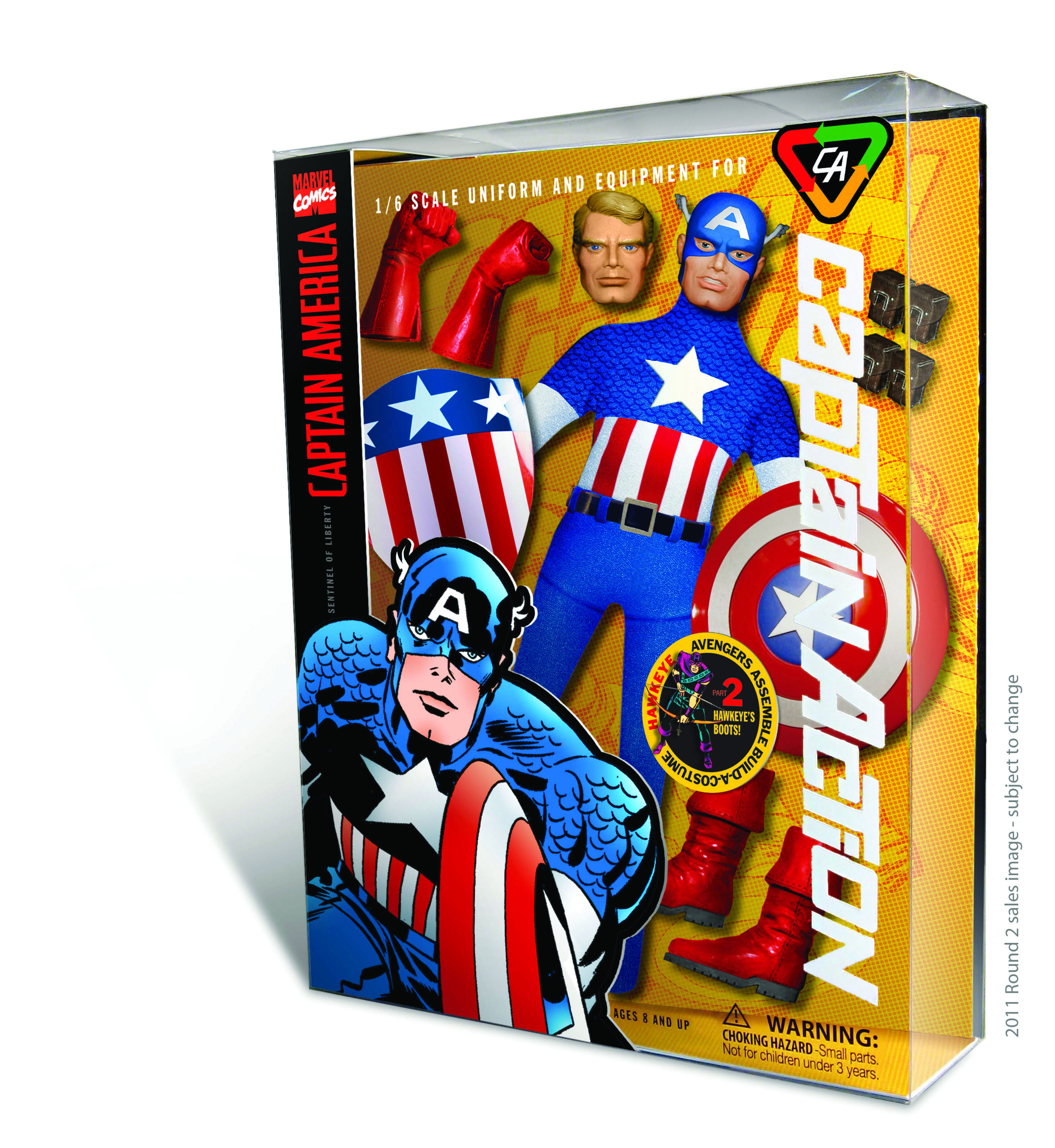 Wallpaper #jBoHUpMB1yWOL4qgVYKd13 Jan121730 Captain Action Captain America Dlx Costume Set Res