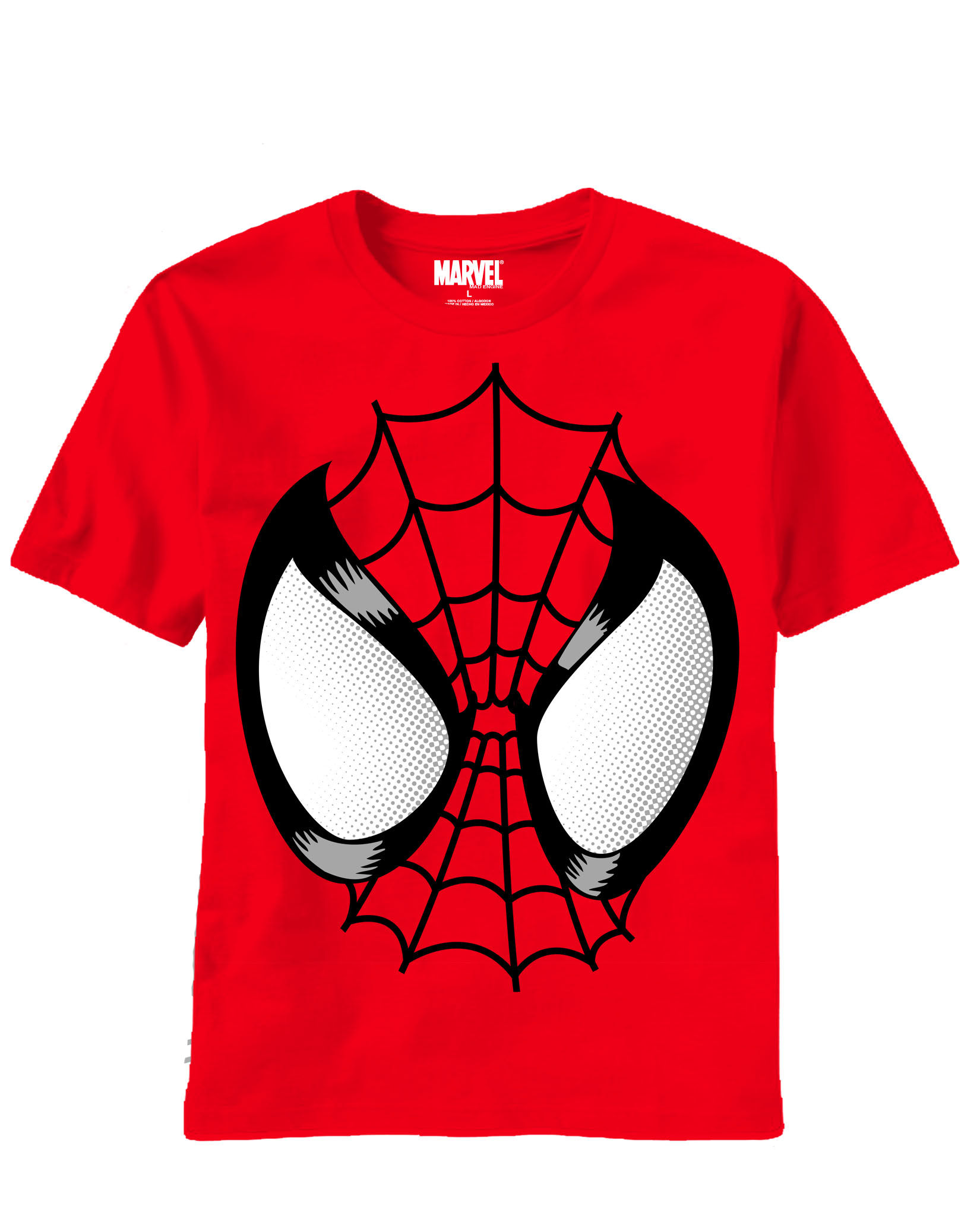 Wallpaper #QRobUZMB1yWOL4qgaoH_331 May118011 Spider Man Spidey Guy Ts Xl Previews World