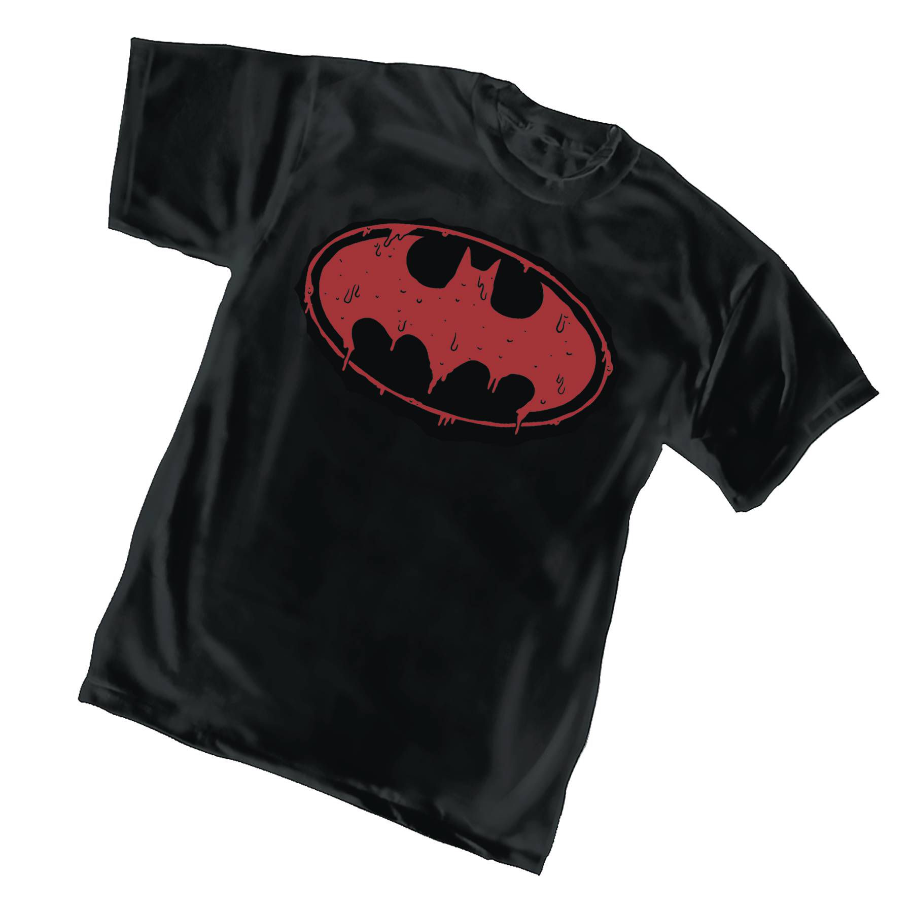 Wallpaper #GRniHY8BtGB6xQ78u3j36 Aug192659 DC Batman Drip Symbol Ts Sm Previews World