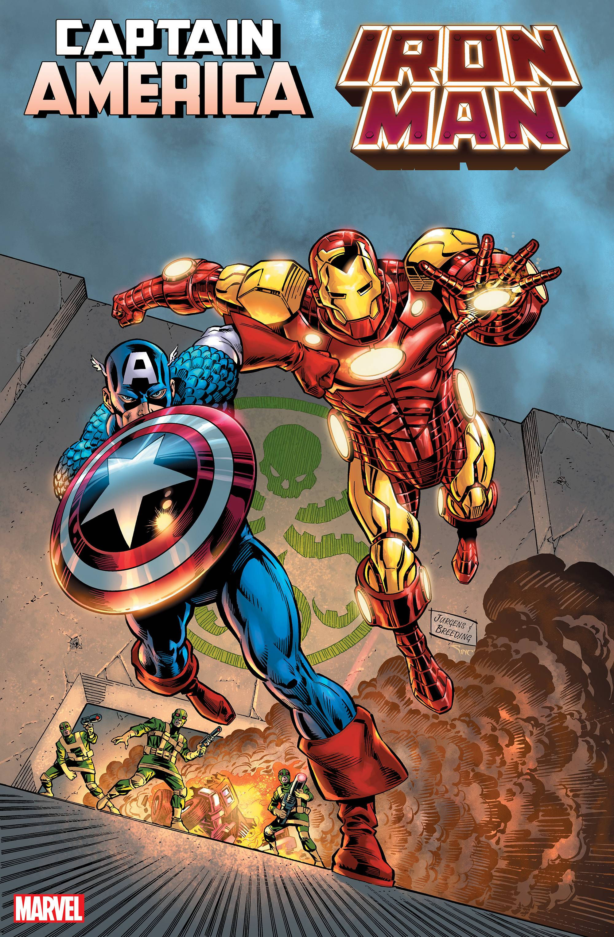 Wallpaper #xzEUNpMB5zzyi_yYV1iX31 Captain America vs Iron Man