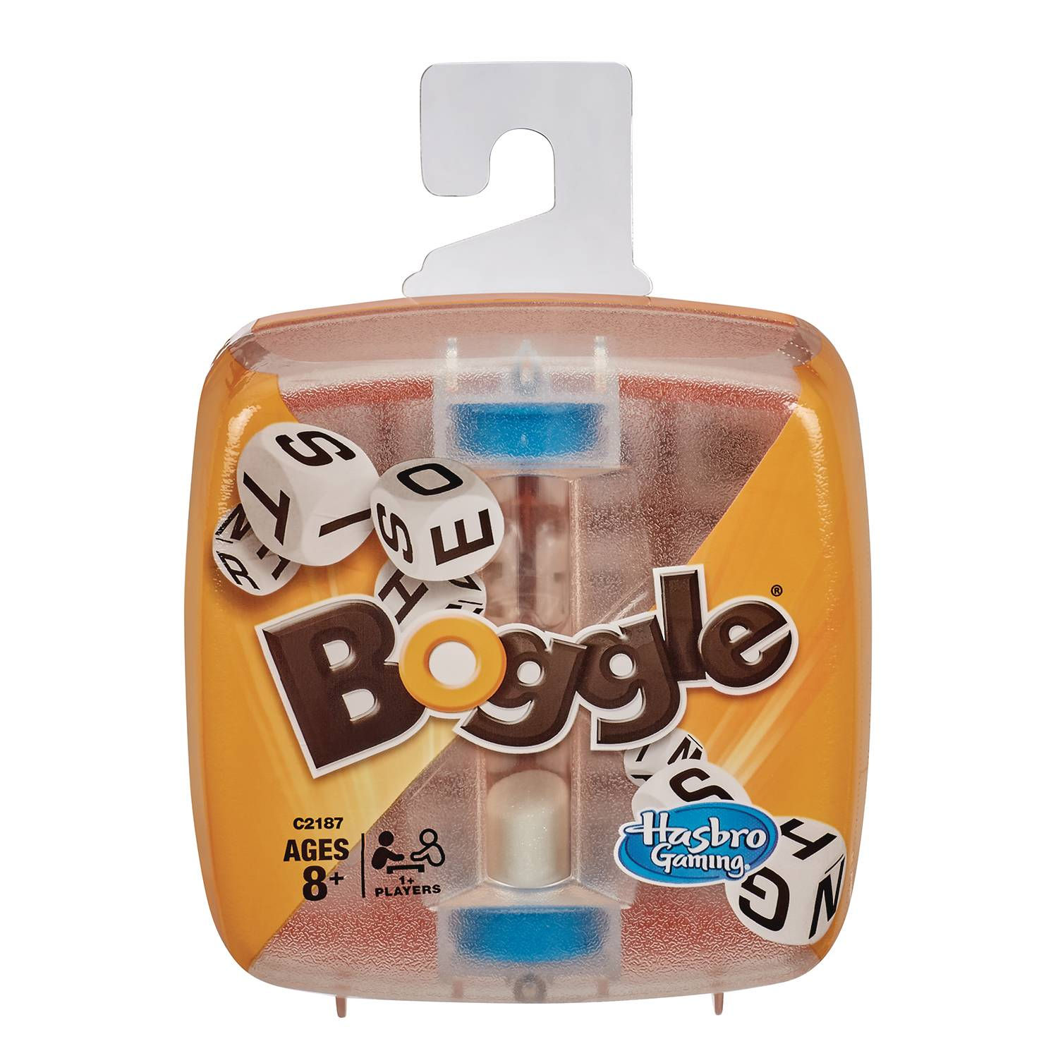 Wallpaper #v7hw2pIBJvJKYCmEjfFq417 Nov242520 Boggle Classic Game Jul247342 Previews World