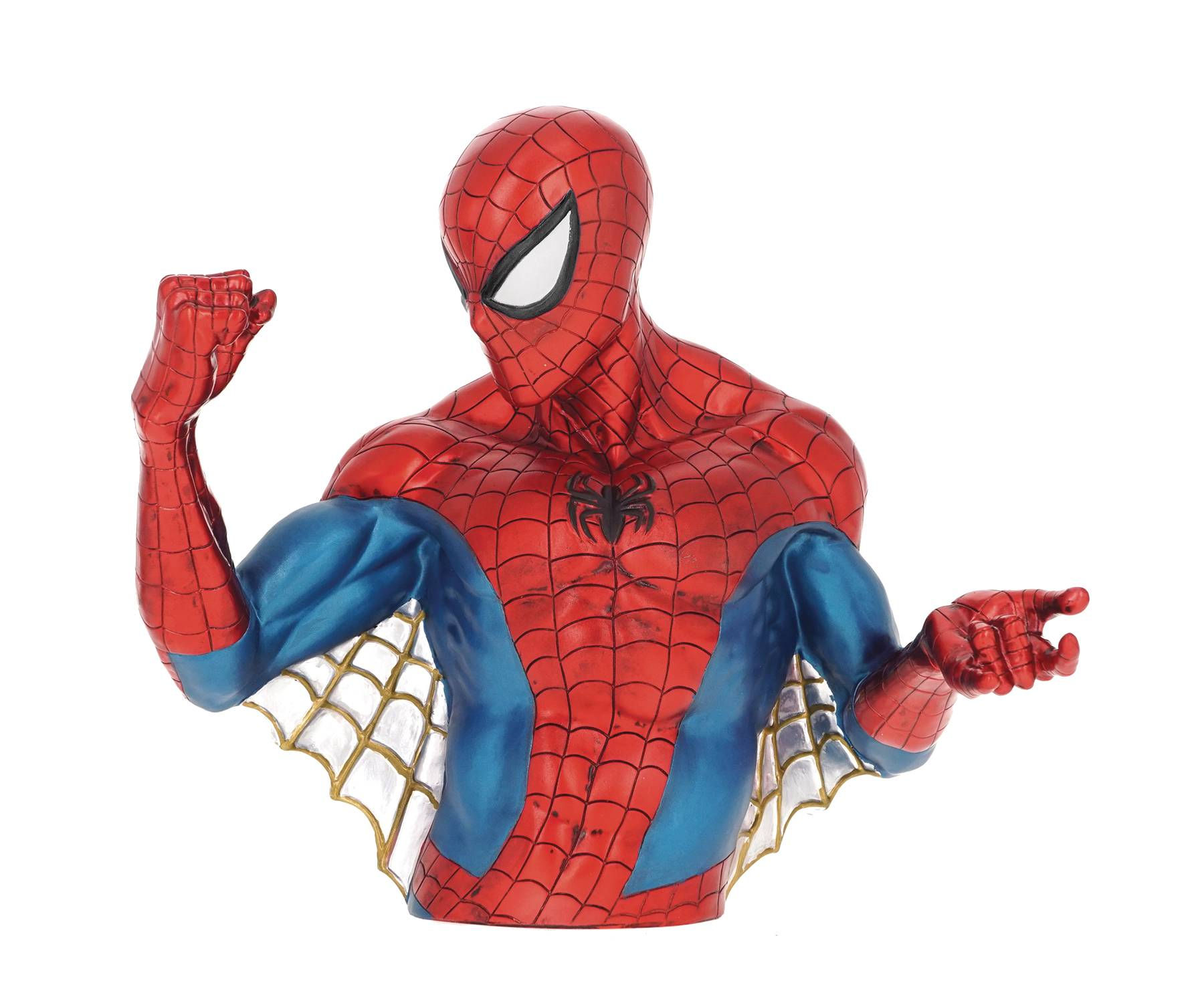 Wallpaper #K-o8V5MBlwTYPL18WxEs268 Top 43 Imagen Pose Spiderman Abzlocalmx