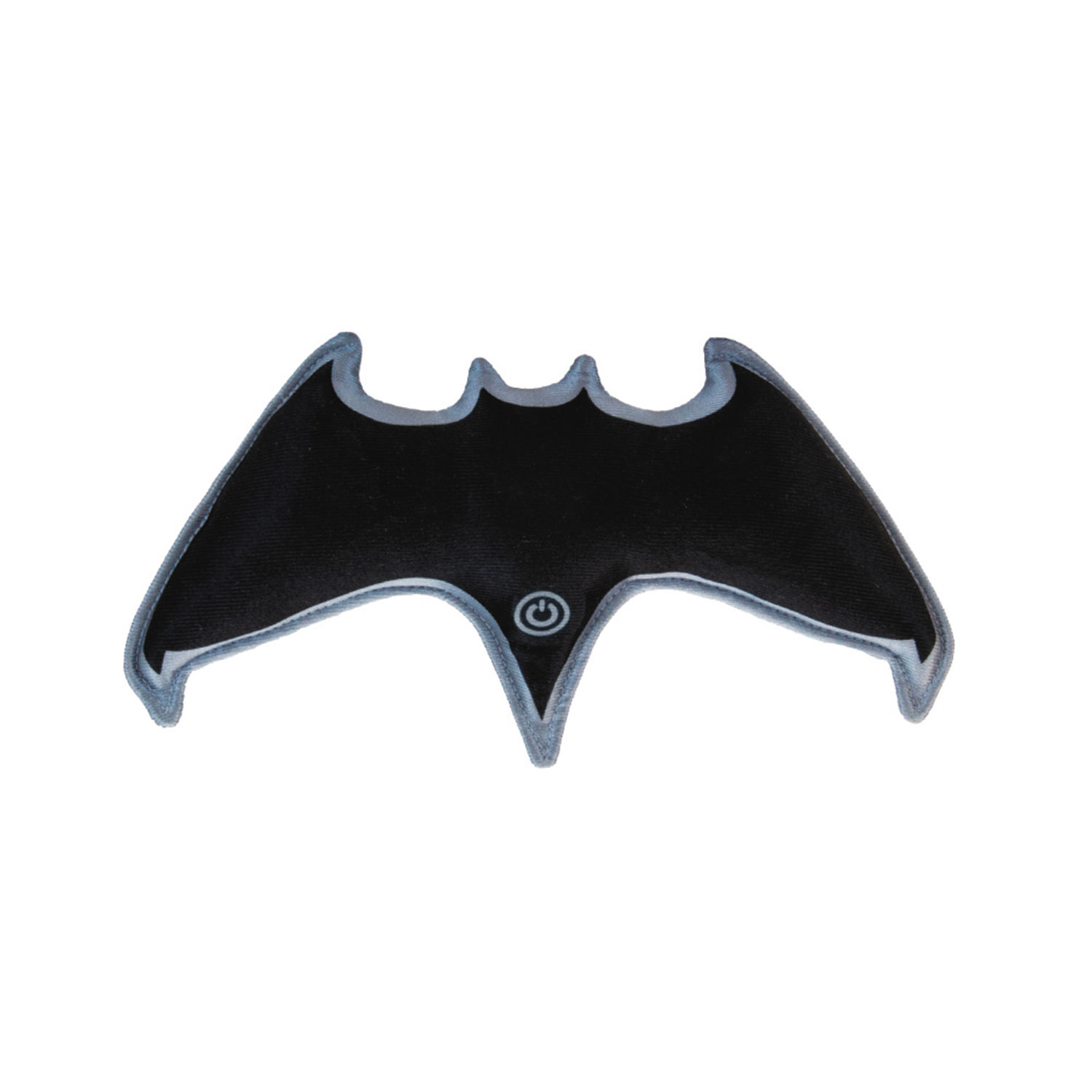 Wallpaper #62fSCJMBSpphPi3-e8wb161 Feb168071 Batman V Superman Swat Batarang Plush Weapon Previews World