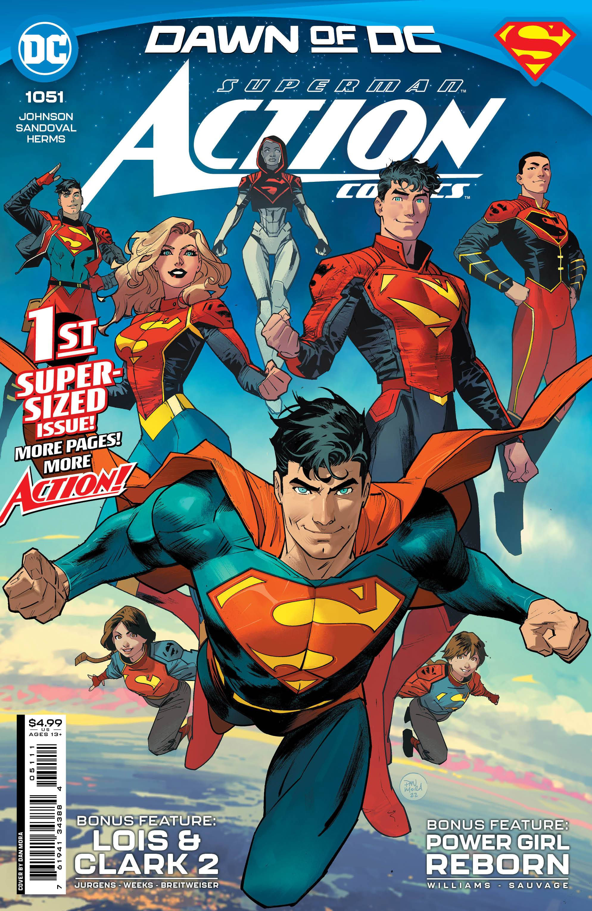 Wallpaper #EclbjJcB-VVLIetljGmG6 Superman Action Comics Rise of Metallo Review the Students of Shi
