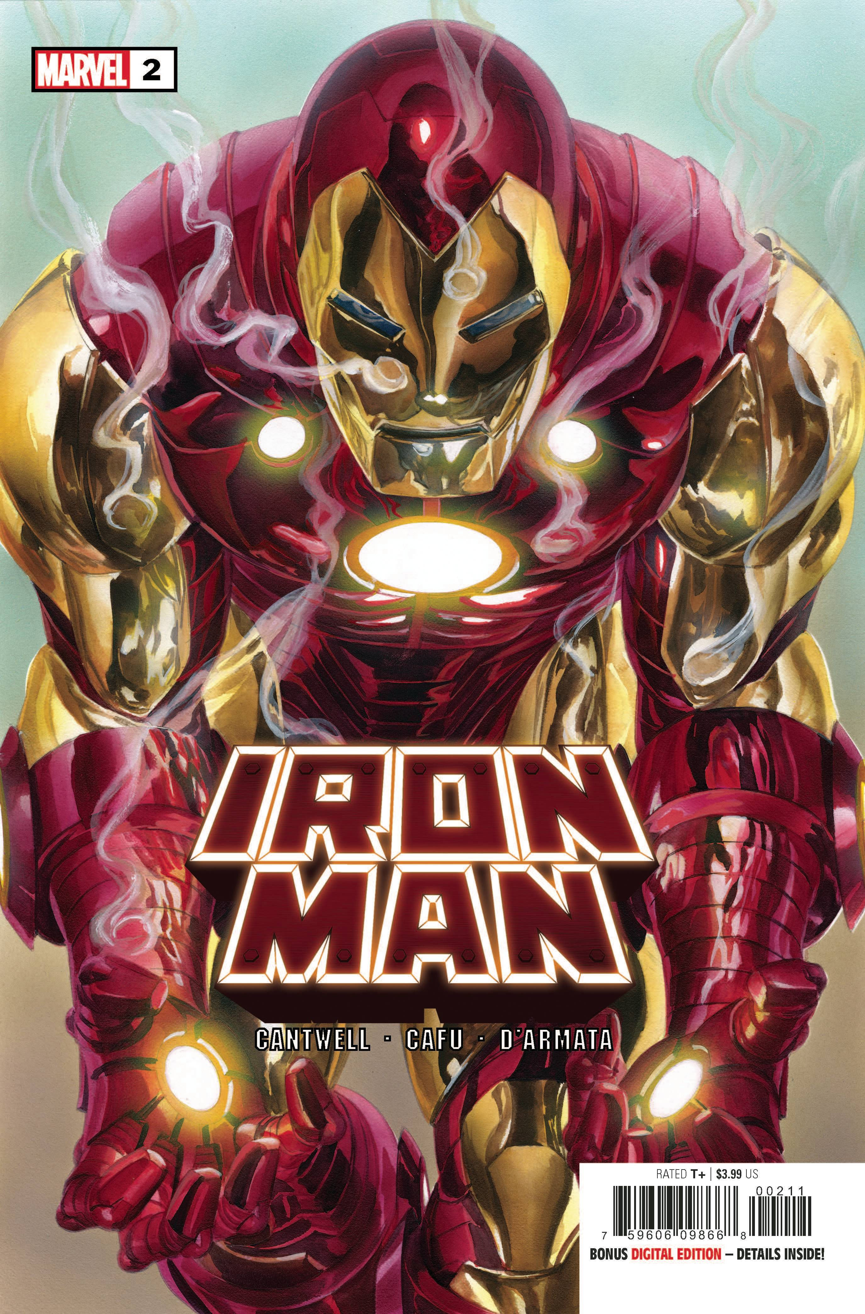 Wallpaper #IbjfjZIBJvJKYCmEx9kQ45 Aug200668 Iron Man 2 Previews World