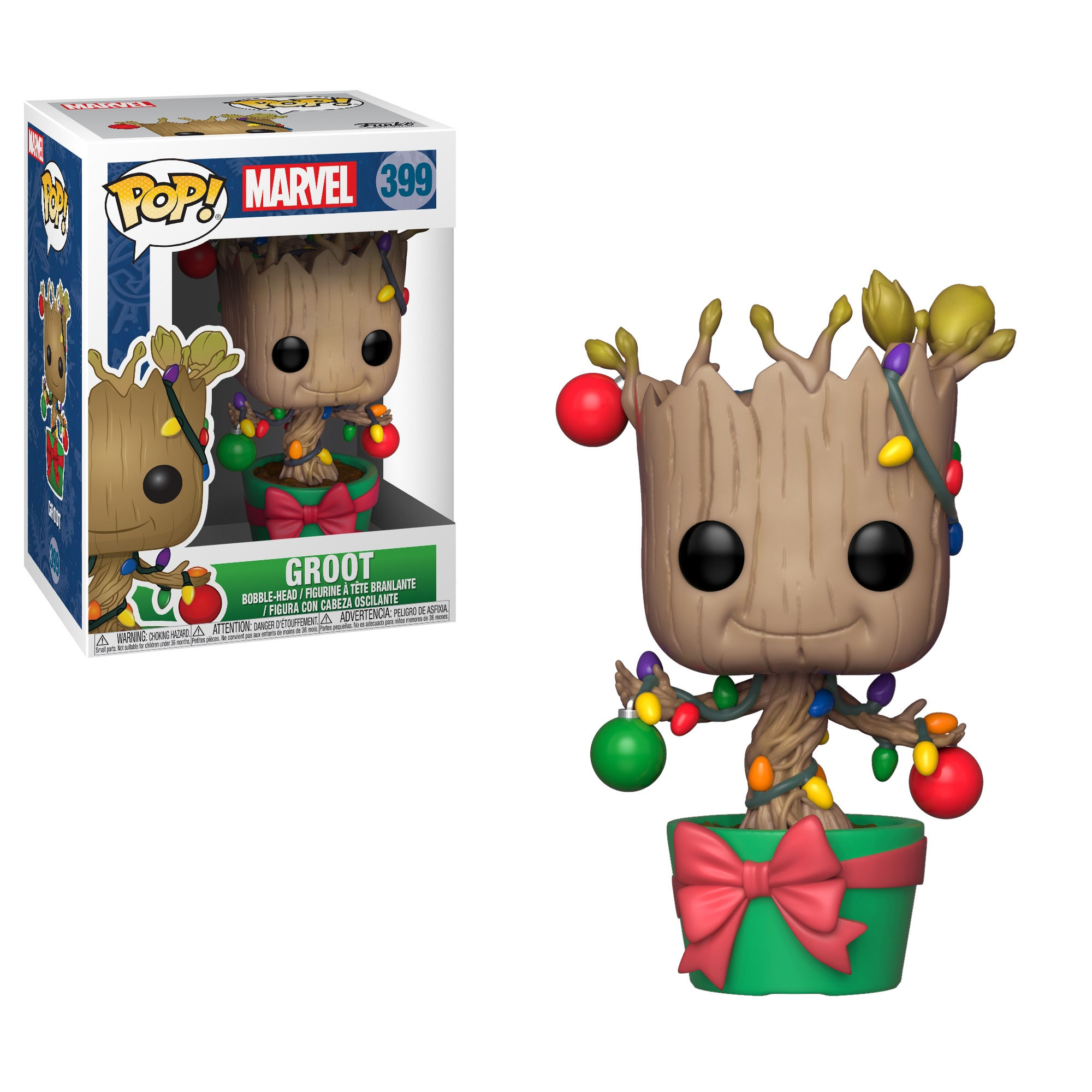 Wallpaper #1qVvOJMBVBiSkHCapo0644 Marvel Holiday Funko Pop Now Available to Pre Order Previews World