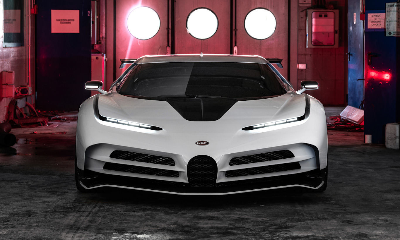 Wallpaper #i7jujJIBJvJKYCmEjdRZ36 Cristiano Ronaldo Compra Bugatti Centodieci De R 50 Milhoes Automais