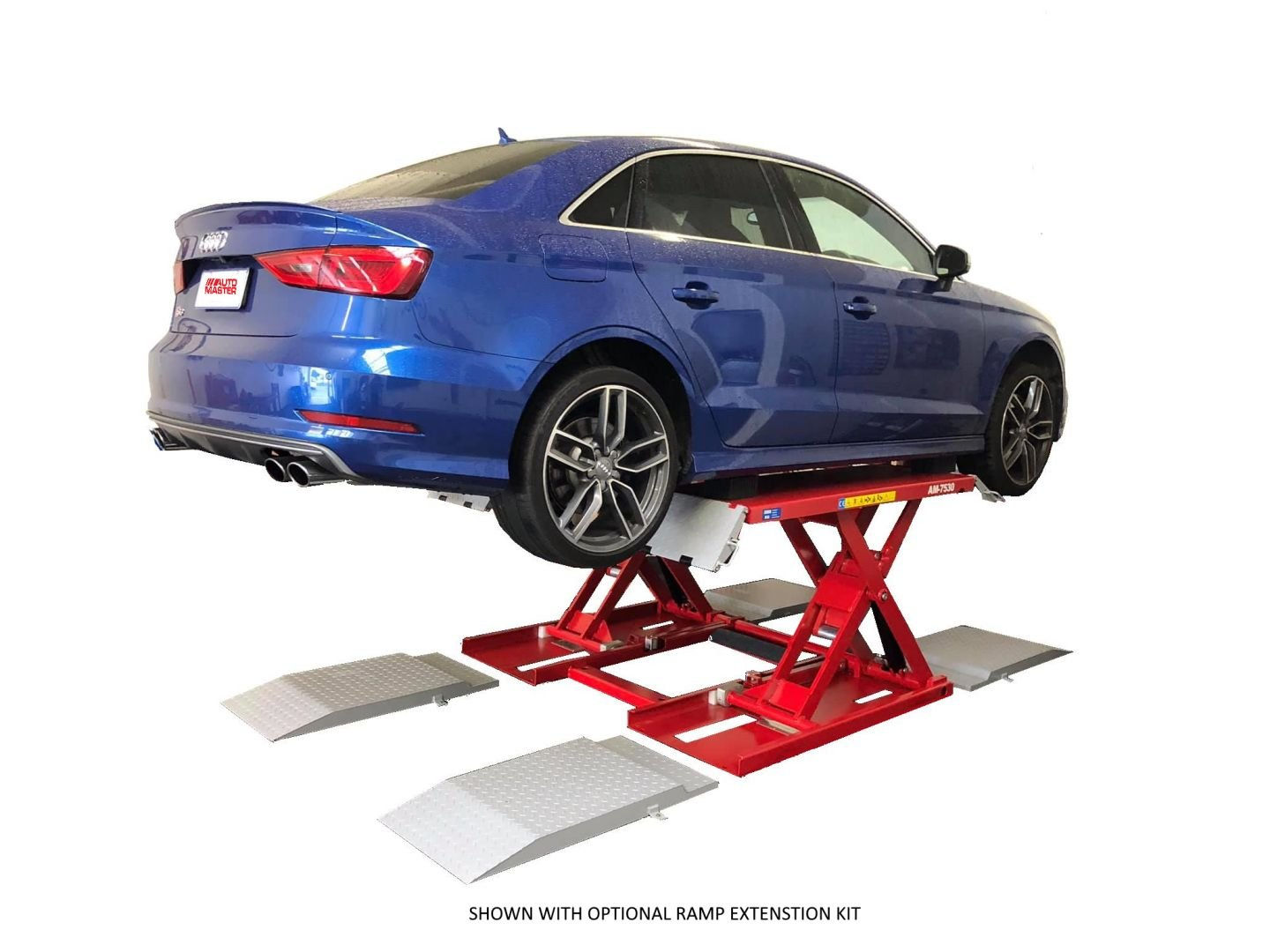 Wallpaper #bb2TopcBxtB1RJ-Kbbf766 Low Profile Car Ramp Extensions