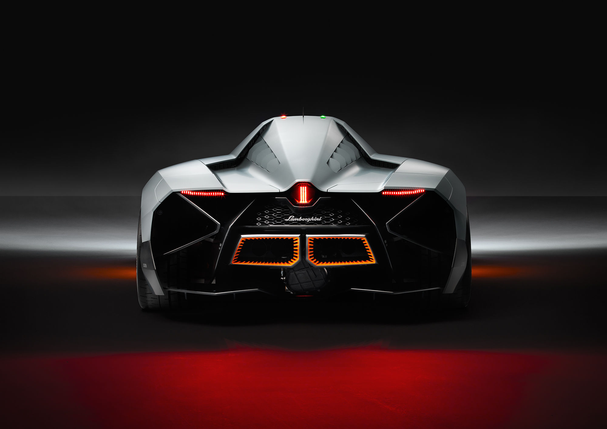 Wallpaper #a6e2f Lamborghini Egoista Super Car Lamborghini Egoista Gold