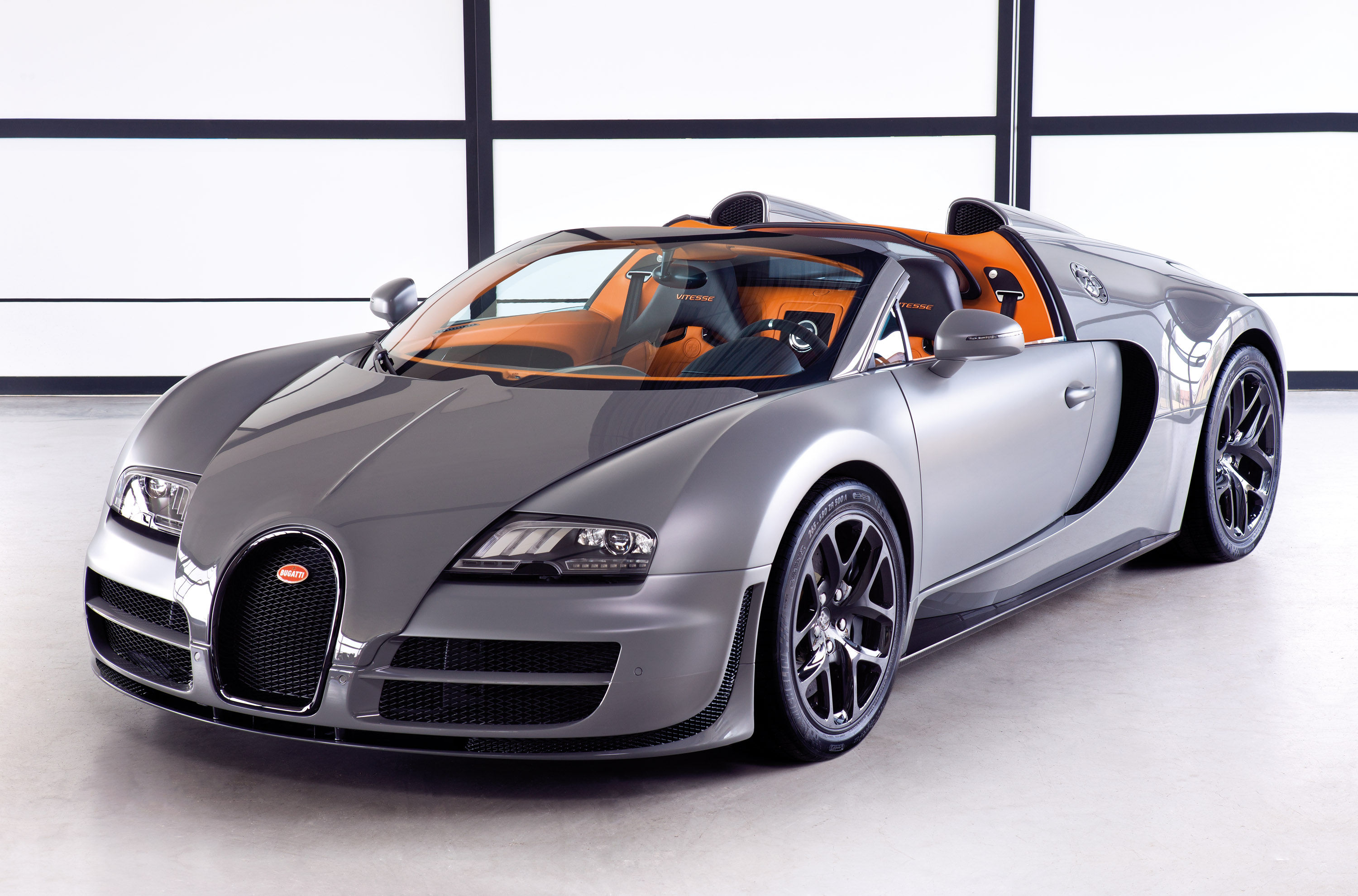 Wallpaper #4gO2ZpMBpyOg8YnE_NvA280 Bugatti Veyron Grand Sport Vitesse Full Specs