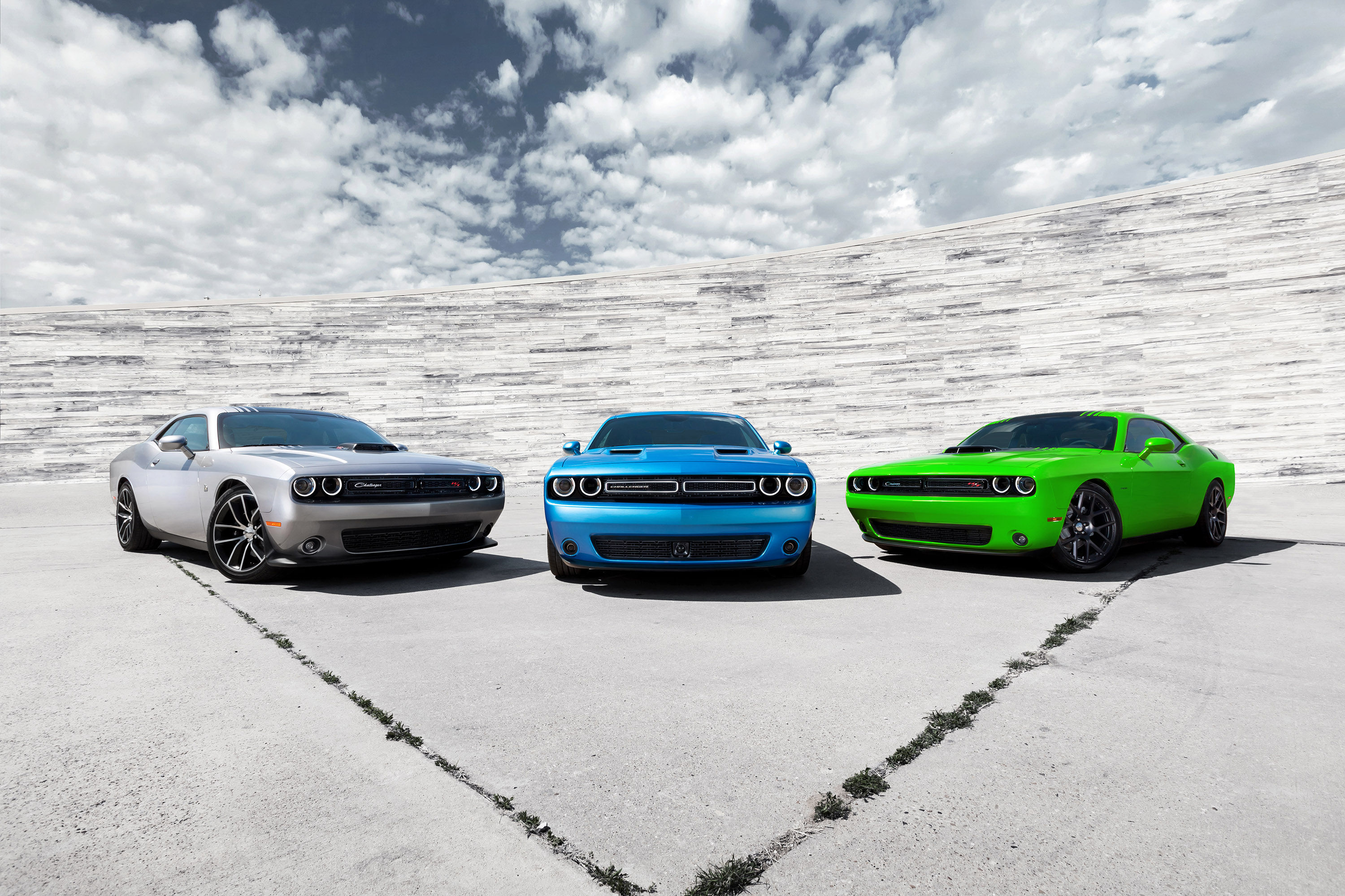Wallpaper #-BWPso4BmMigT4UnP1FC48 2015 Dodge Challenger Gets Five Stars from Nhtsa