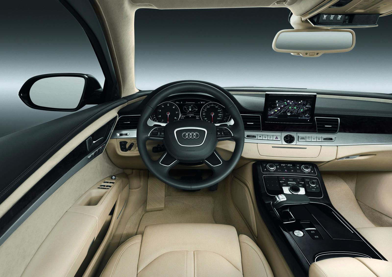 Wallpaper #2Wcs-JIBSpphPi3-e4hq330 Audi A8 L High Security
