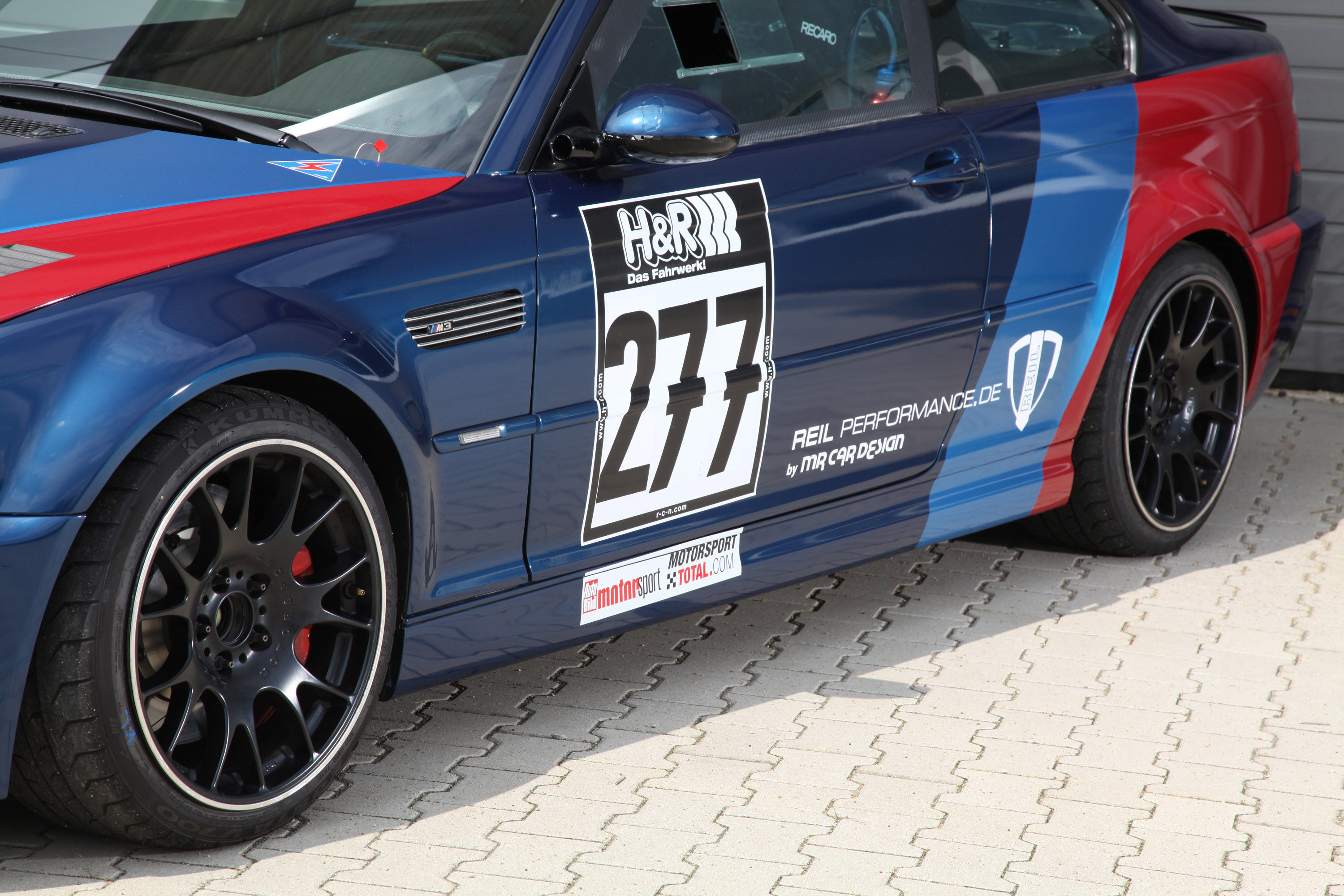 Wallpaper #eCZ-QpMBBfkV8PMHlS6749 Mr Car Design BMW E46 M3 Csl 2012 Picture 3 of 9