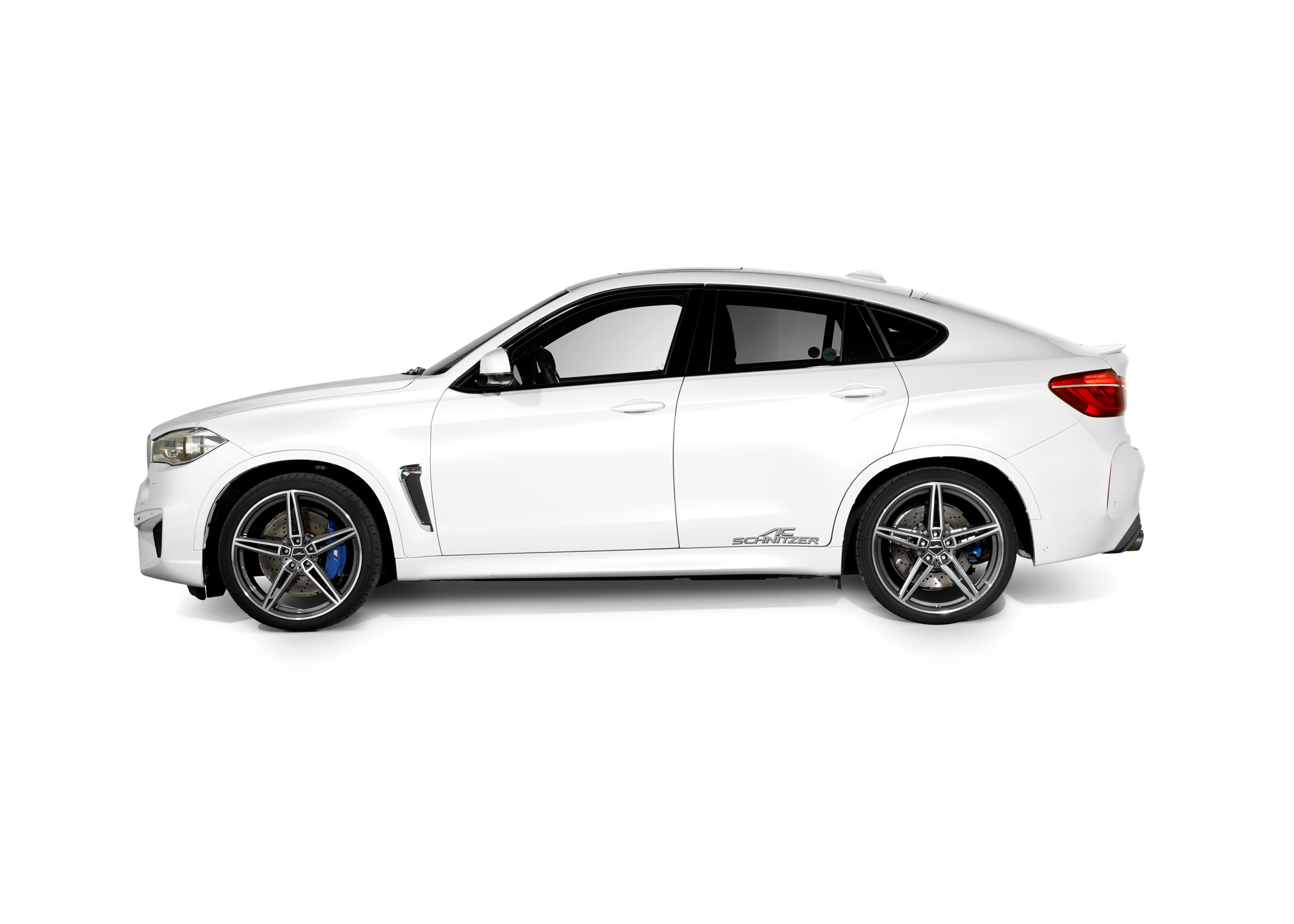 Wallpaper #J--ETJMBMN-XEVvV-j7n49 Ac Schnitzer BMW X6 M 2015 Picture 6 of 15