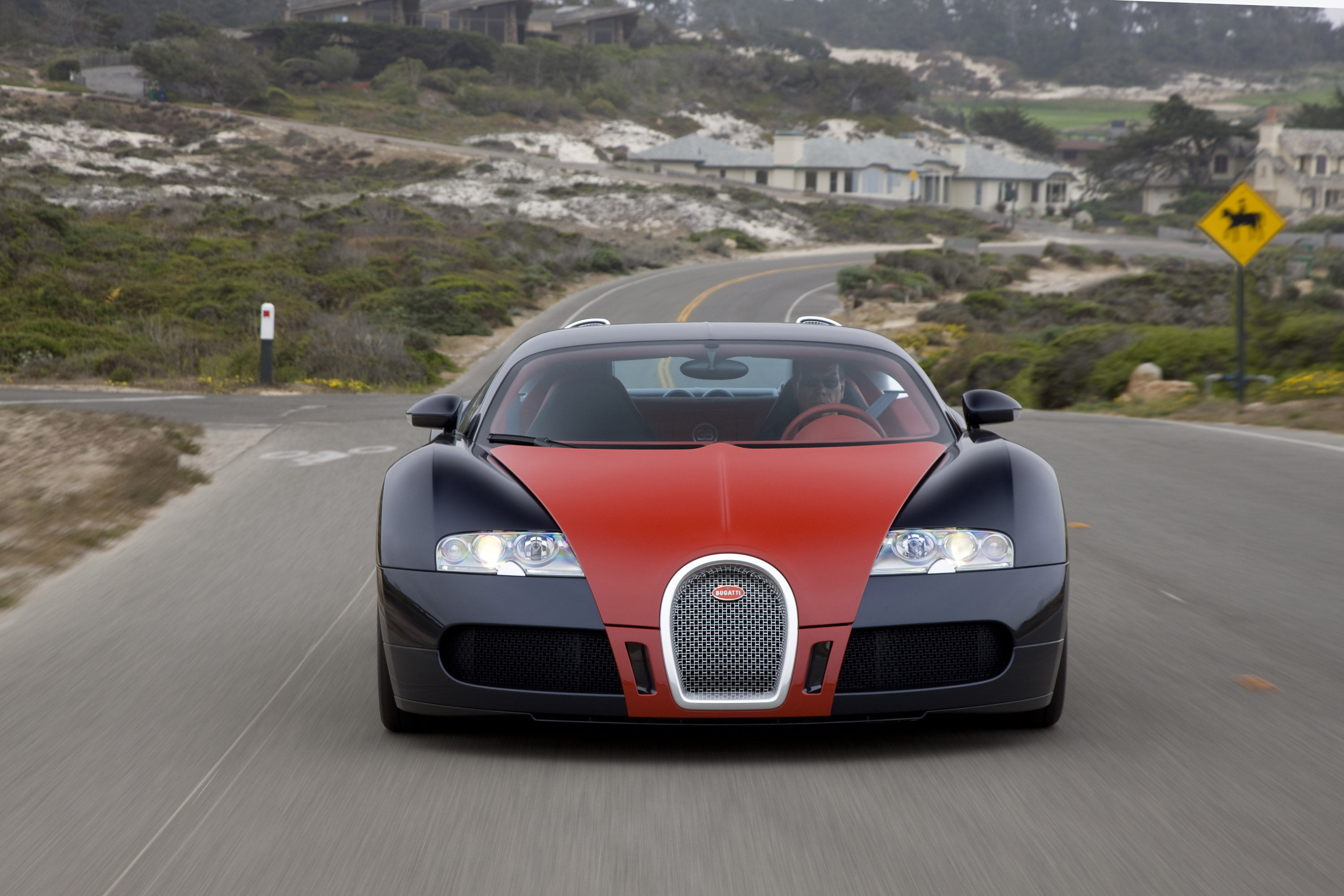 Wallpaper #a9490 Bugatti Veyron 2012 Add on Gta5 Modscom