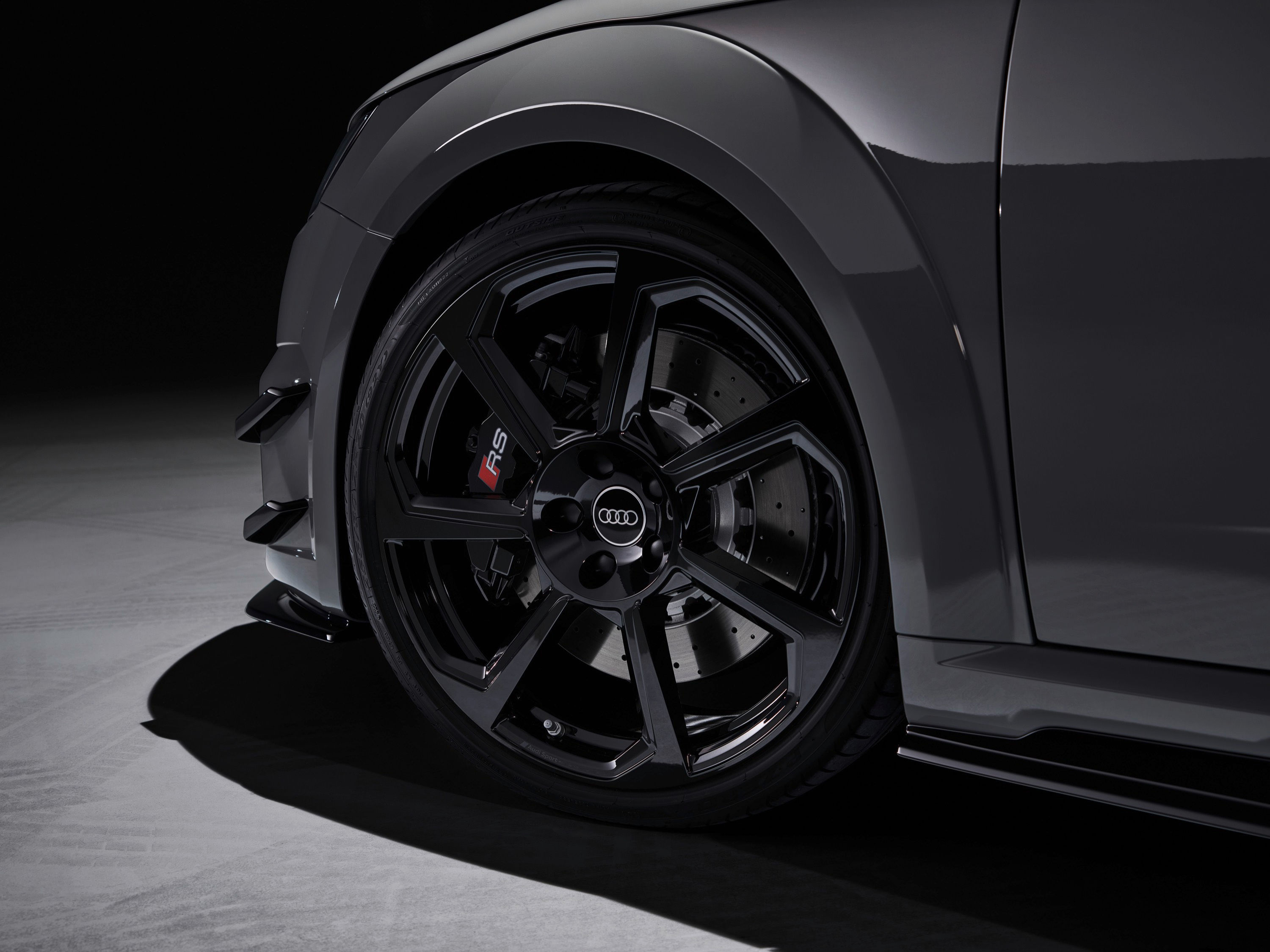 Wallpaper #1Gff-ZIBSpphPi3-_o4Z198 Audi Tt Rs Coupe Iconic Edition 2023 Picture 70 of 87