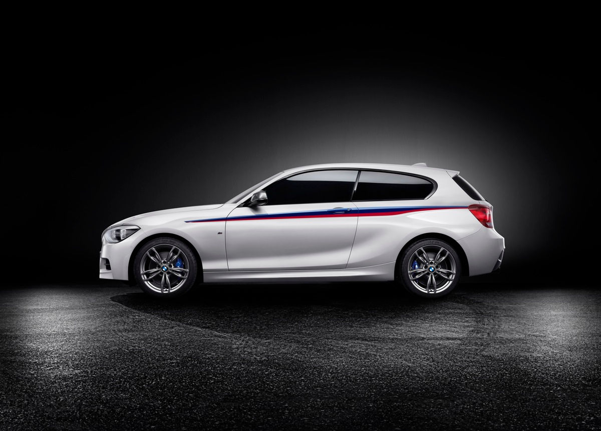 Wallpaper #2mhpJJMBSpphPi3-0zh5170 Bmws M135i Concept Bows Before Geneva Debut Automotive Addicts