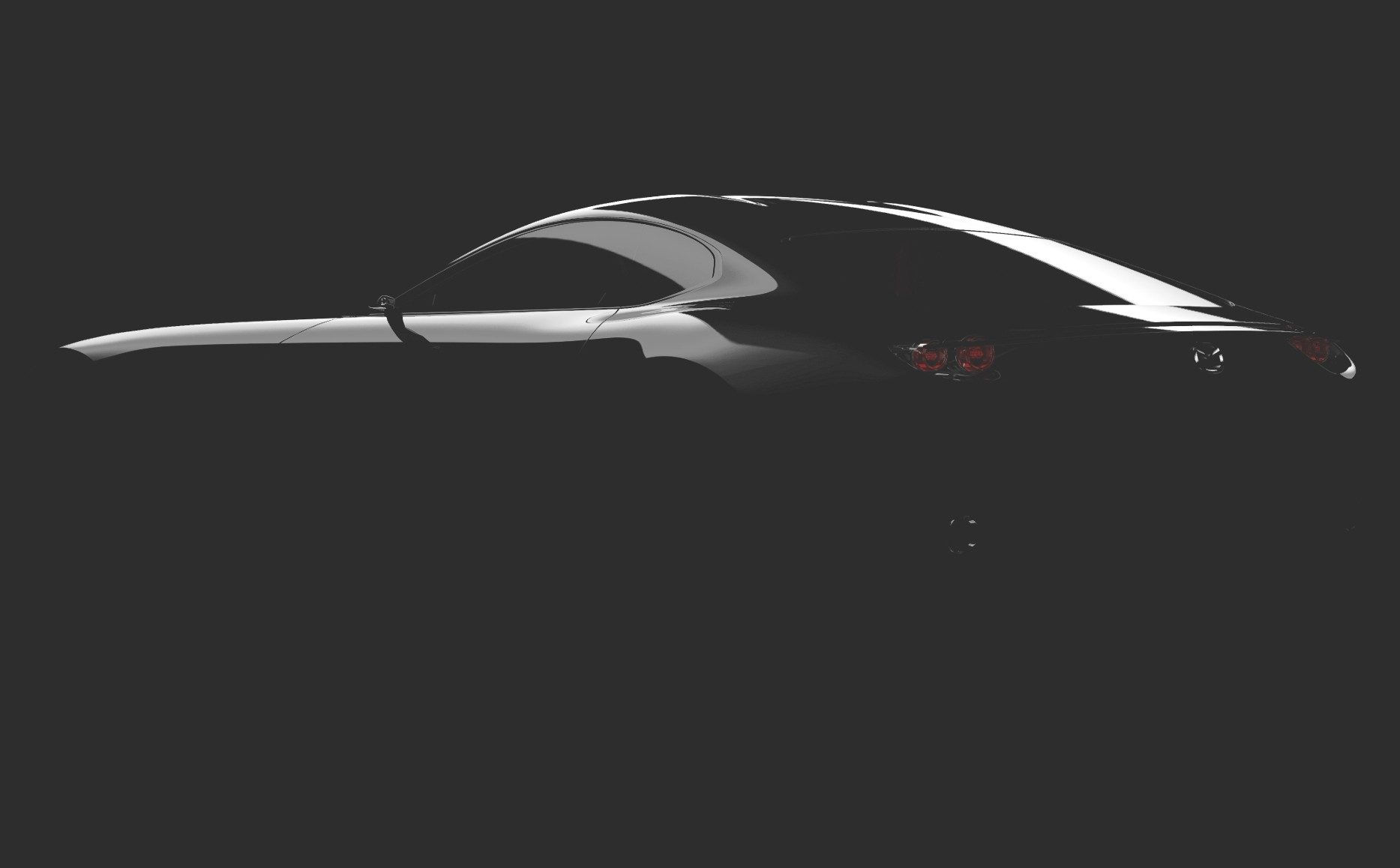 Wallpaper #fmejDJMBSpphPi3-f9-x342 Mazda Concept Tokyo 2015 La Fin Dune Eclipse