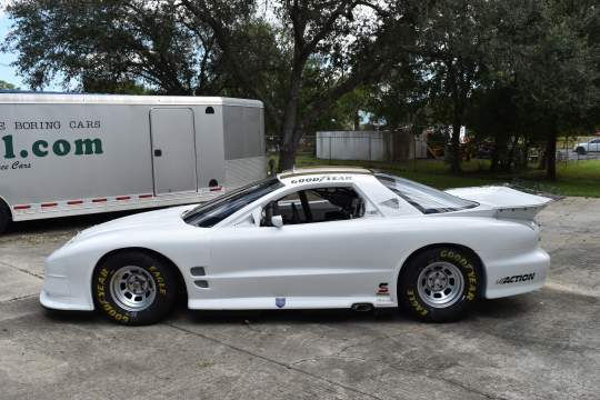 Wallpaper #4mfo85IBSpphPi3-b3er24 Pontiac Firebird Iroc Racecar Wire Wheel of Vero Beach Fl