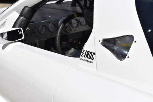 Wallpaper #4mfo85IBSpphPi3-b3er64 Pontiac Firebird Iroc Racecar Wire Wheel of Vero Beach Fl