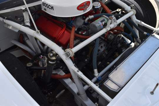 Wallpaper #4mfo85IBSpphPi3-b3er68 Pontiac Firebird Iroc Racecar Wire Wheel of Vero Beach Fl