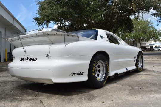 Wallpaper #4mfo85IBSpphPi3-b3er32 Pontiac Firebird Iroc Racecar Wire Wheel of Vero Beach Fl