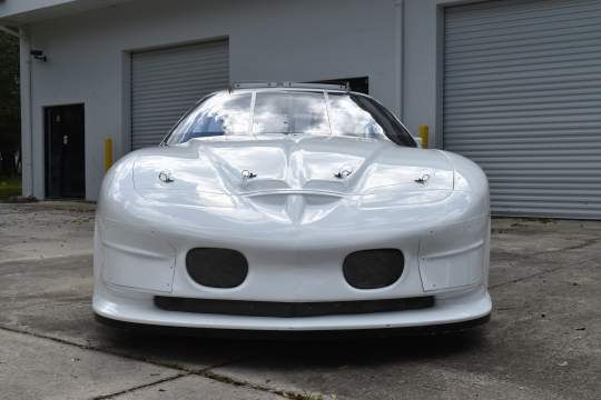 Wallpaper #4mfo85IBSpphPi3-b3er29 Pontiac Firebird Iroc Racecar Wire Wheel of Vero Beach Fl