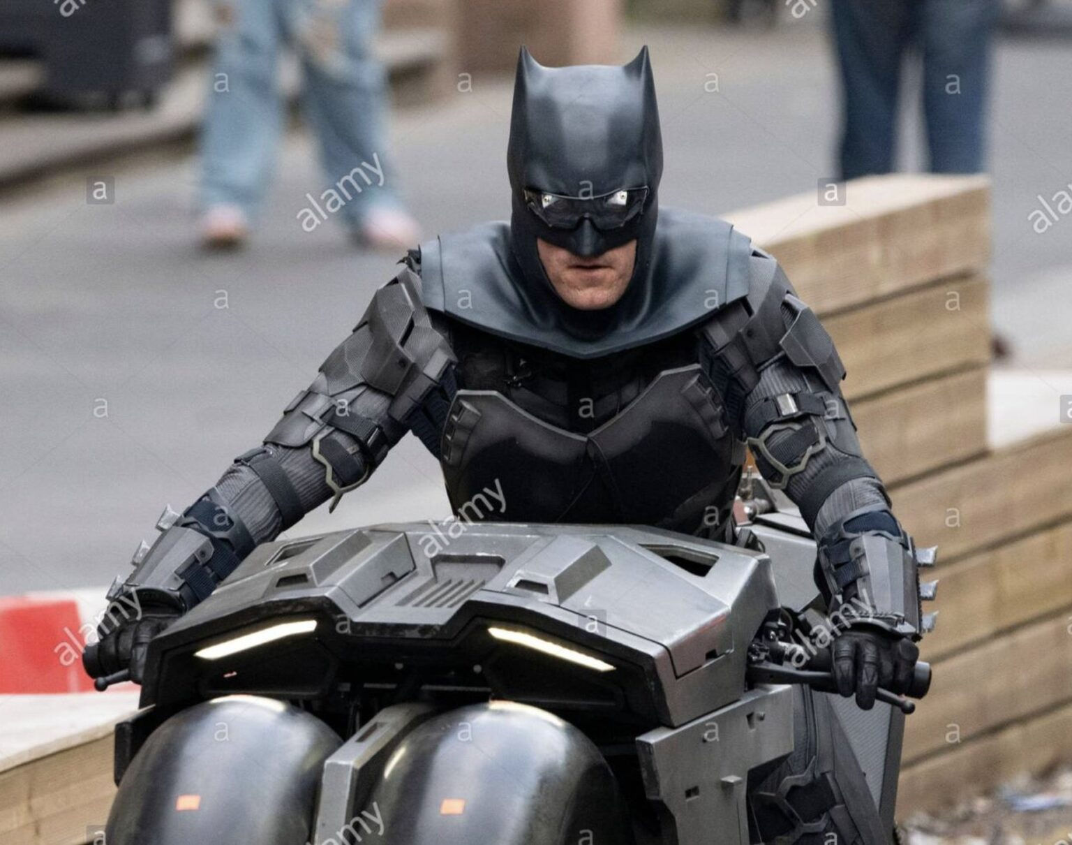Wallpaper #gBl_H48BtGB6xQ78qnur20 The Flash Veja Imagens Em Alta Qualidade Do Batman De Ben Affleck
