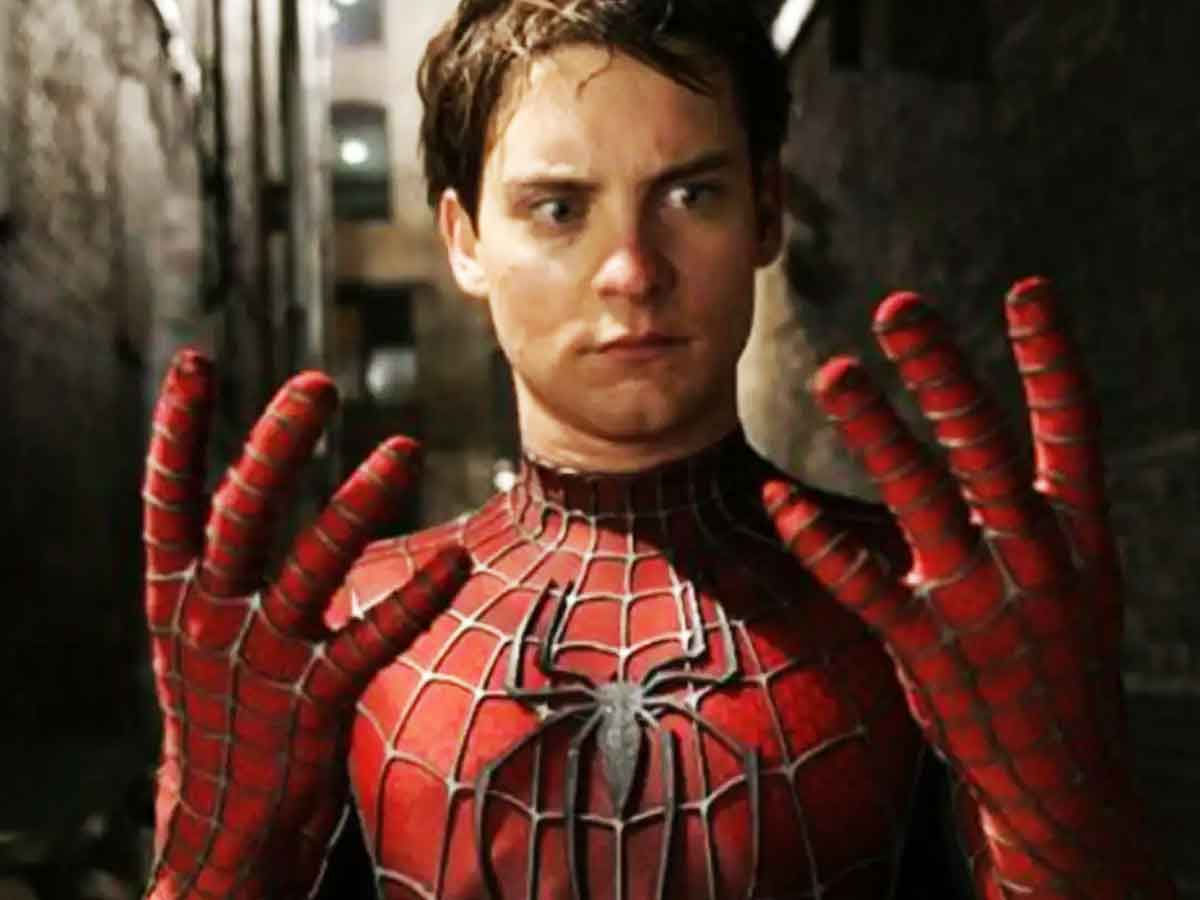 Wallpaper #8Wdn7pIBSpphPi3-VFzg222 Como Luce Hoy El Elenco De Spider Man La Primera Pelicula Del