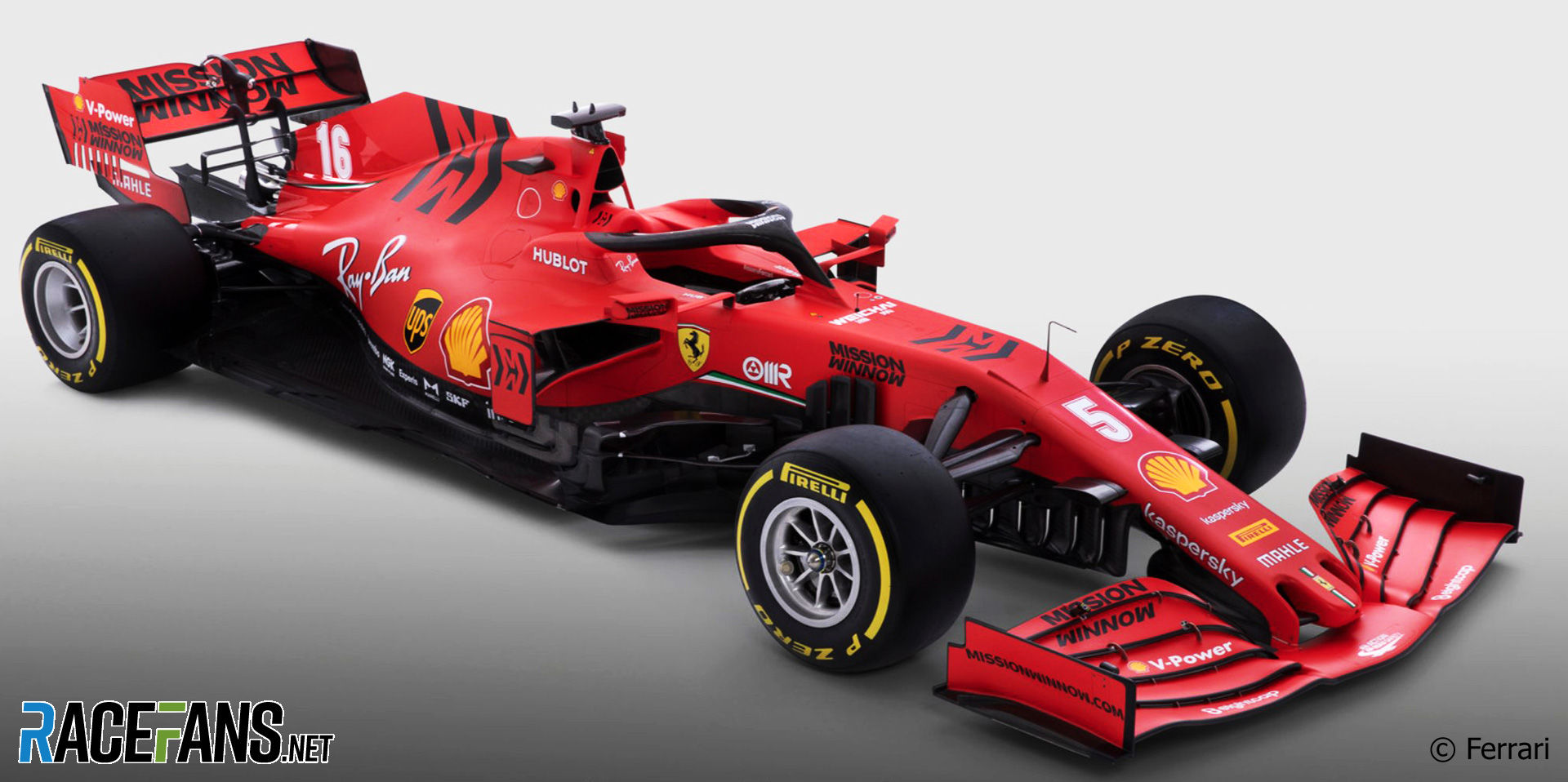Wallpaper #EH1V8I4Bnwiau_P62gbg15 Ferrari Targeted Maximum Downforce with Extreme Sf1000 Binotto