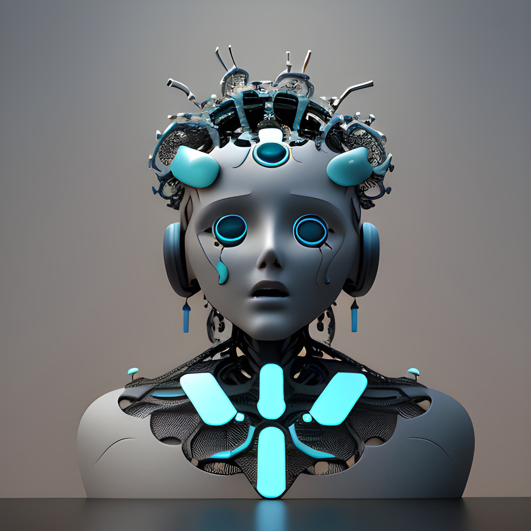 Wallpaper #s0LAPJMBOBpx0Nhm5sFg248 Open Source Community Releases Redpajama Incite AI Models Surpassing