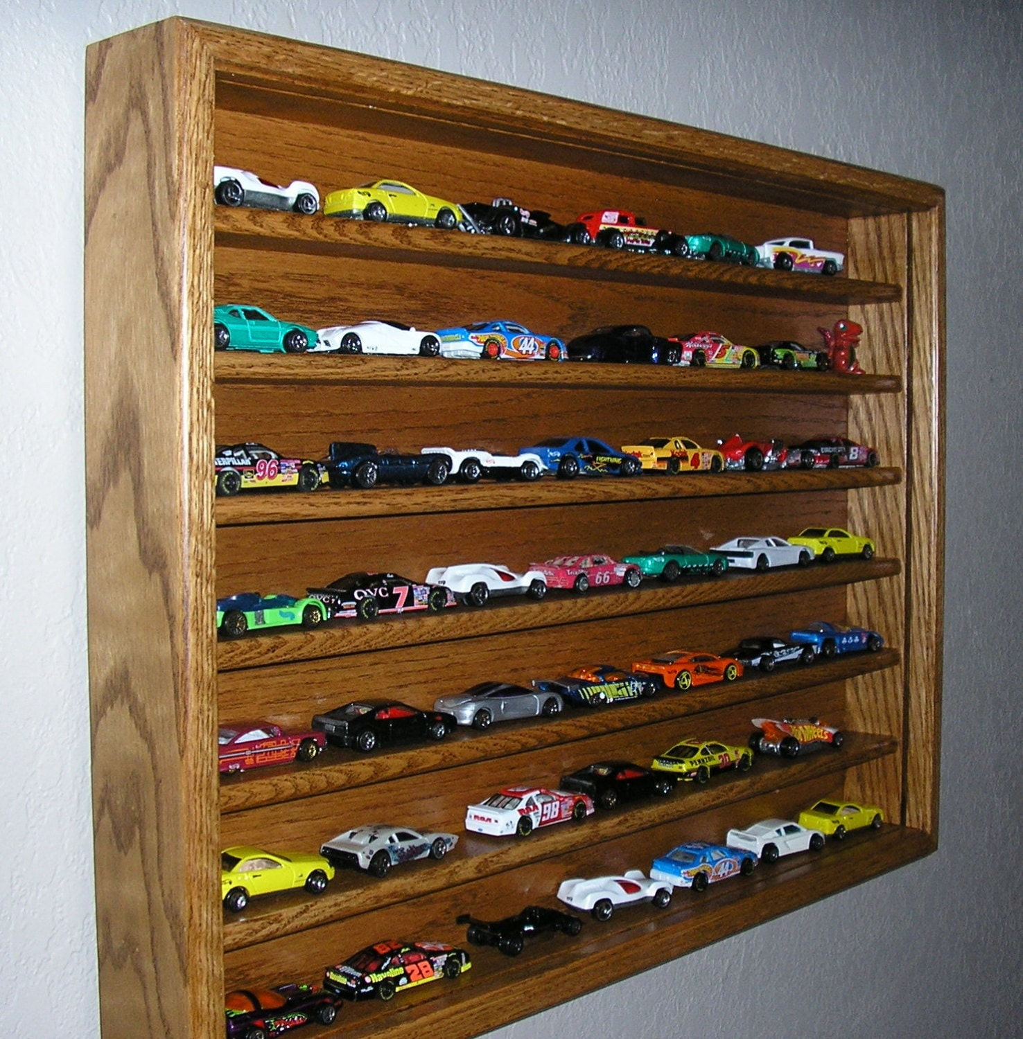 Wallpaper #JkaEVZcBqAgmjOk2GF7z23 Hot Wheels Matchtbox Cars or Thimble Display Case