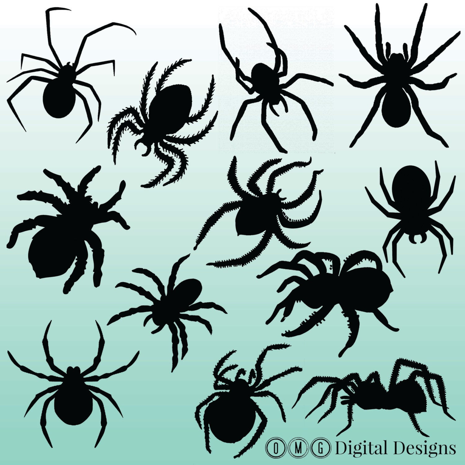 Wallpaper #71bf1 Pin by Kayleigh on Spider Drawings in 2024 Spiderman Drawing