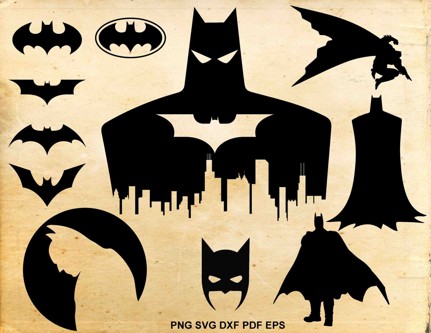 Wallpaper #h2hRJJMBSpphPi3-HTji150 Batman Beyond Svg Free 337 Popular Svg Design