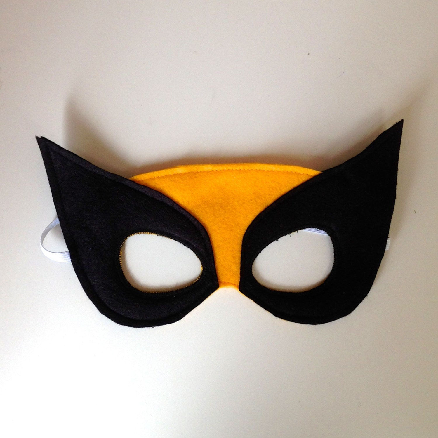 Wallpaper #m2fSBJMBSpphPi3-n7nR187 Wolverine Felt Superhero Mask by Stitchandwillow on Etsy