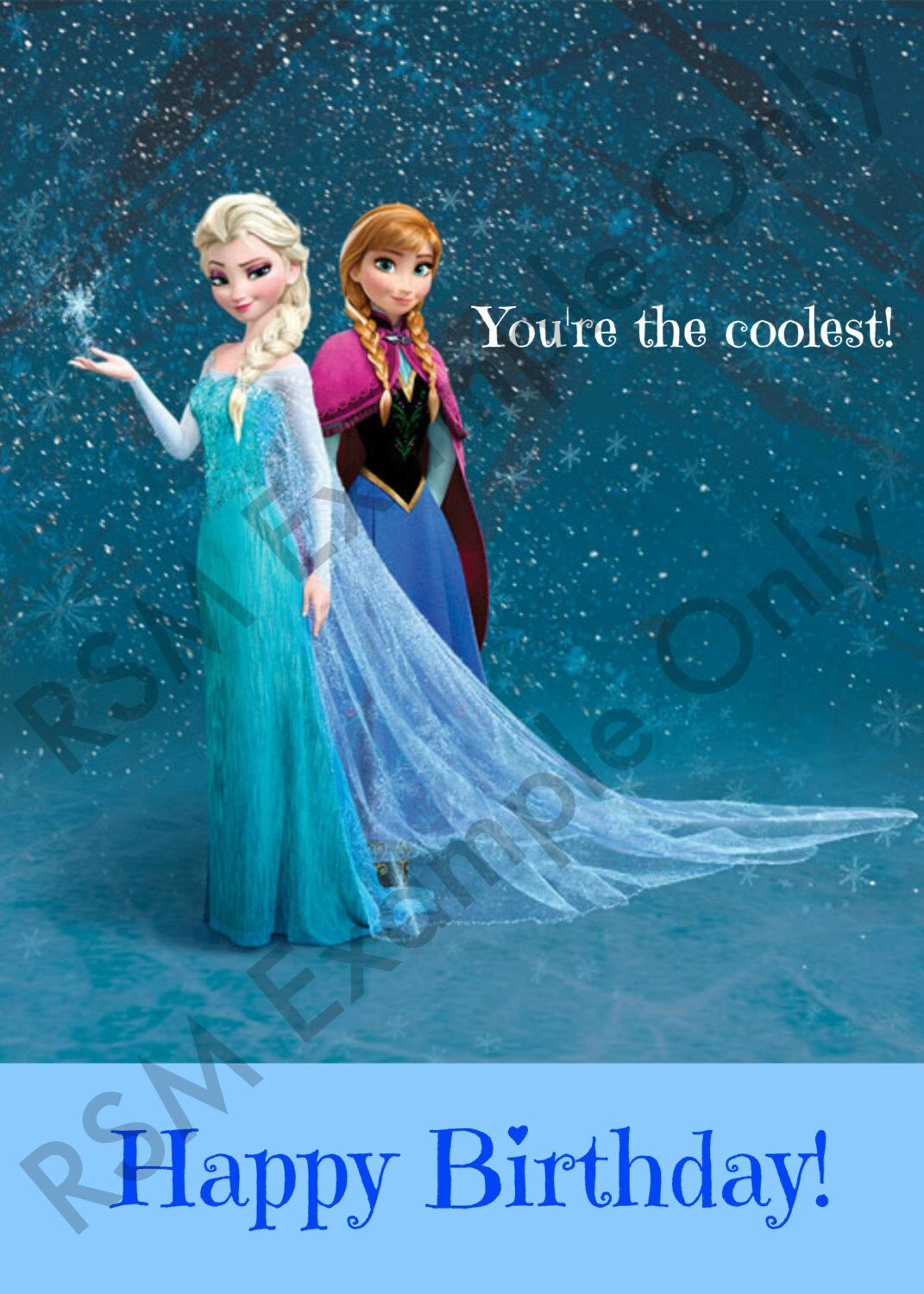 Wallpaper #8A95A Pin on Disney Frozen Movie Birthday Invitations