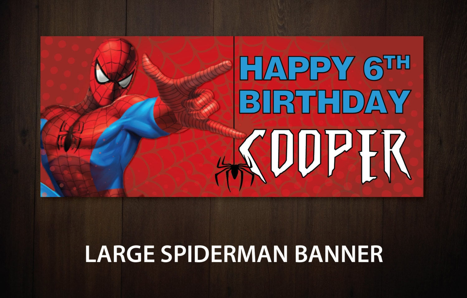 Wallpaper #70BA0 10 Spiderman Birthday Invitation Templates Dolanpedia