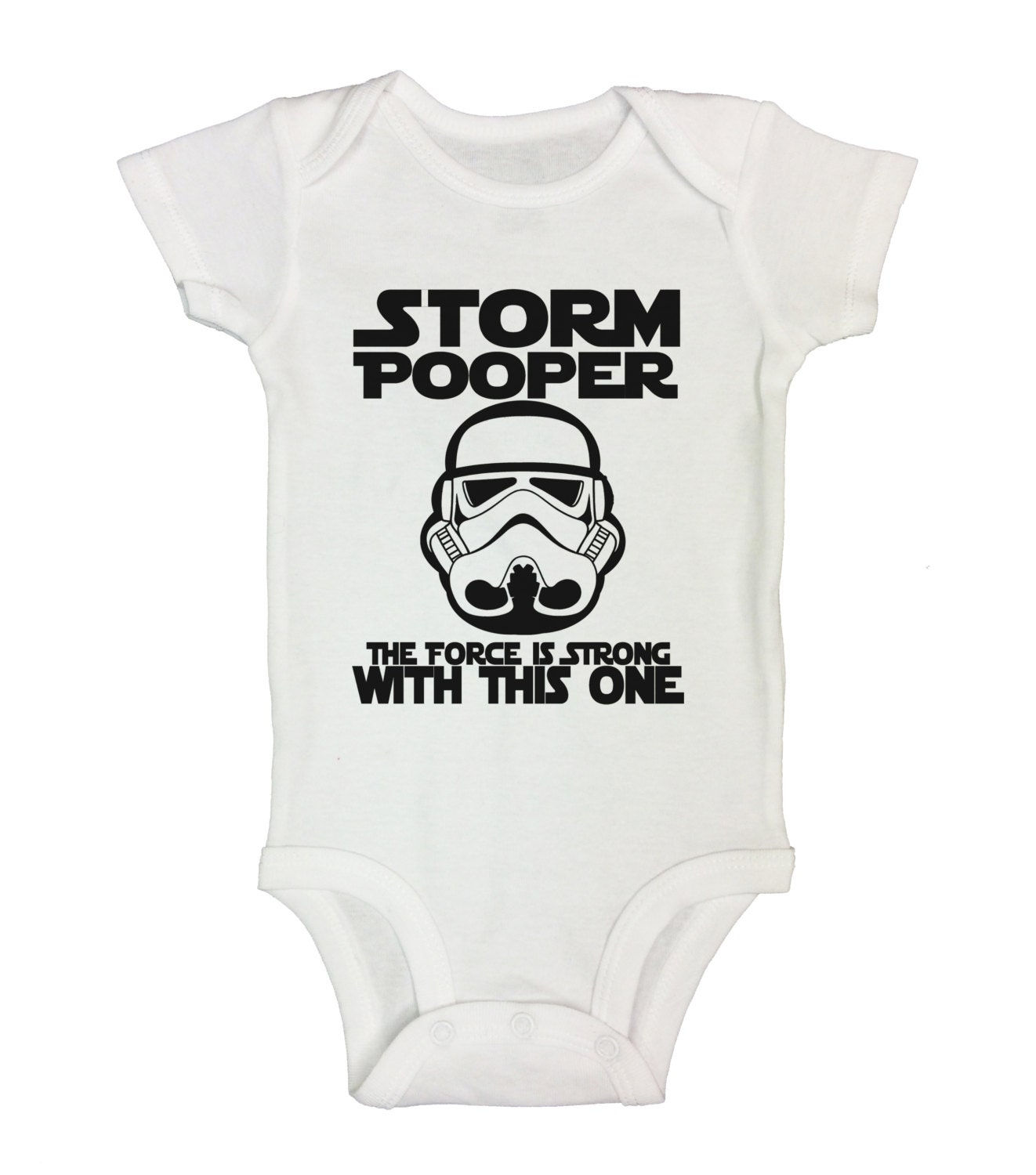 Wallpaper #OGdH-JIBSpphPi3-nIkz401 Cute Baby Boys Onesie Storm Pooper Funny by Littleroyalteeshirts